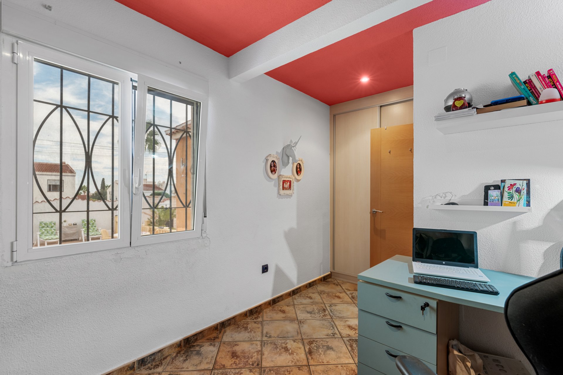 Videresalg - Villa - Ciudad Quesada - Ciudad Quesada - Rojales