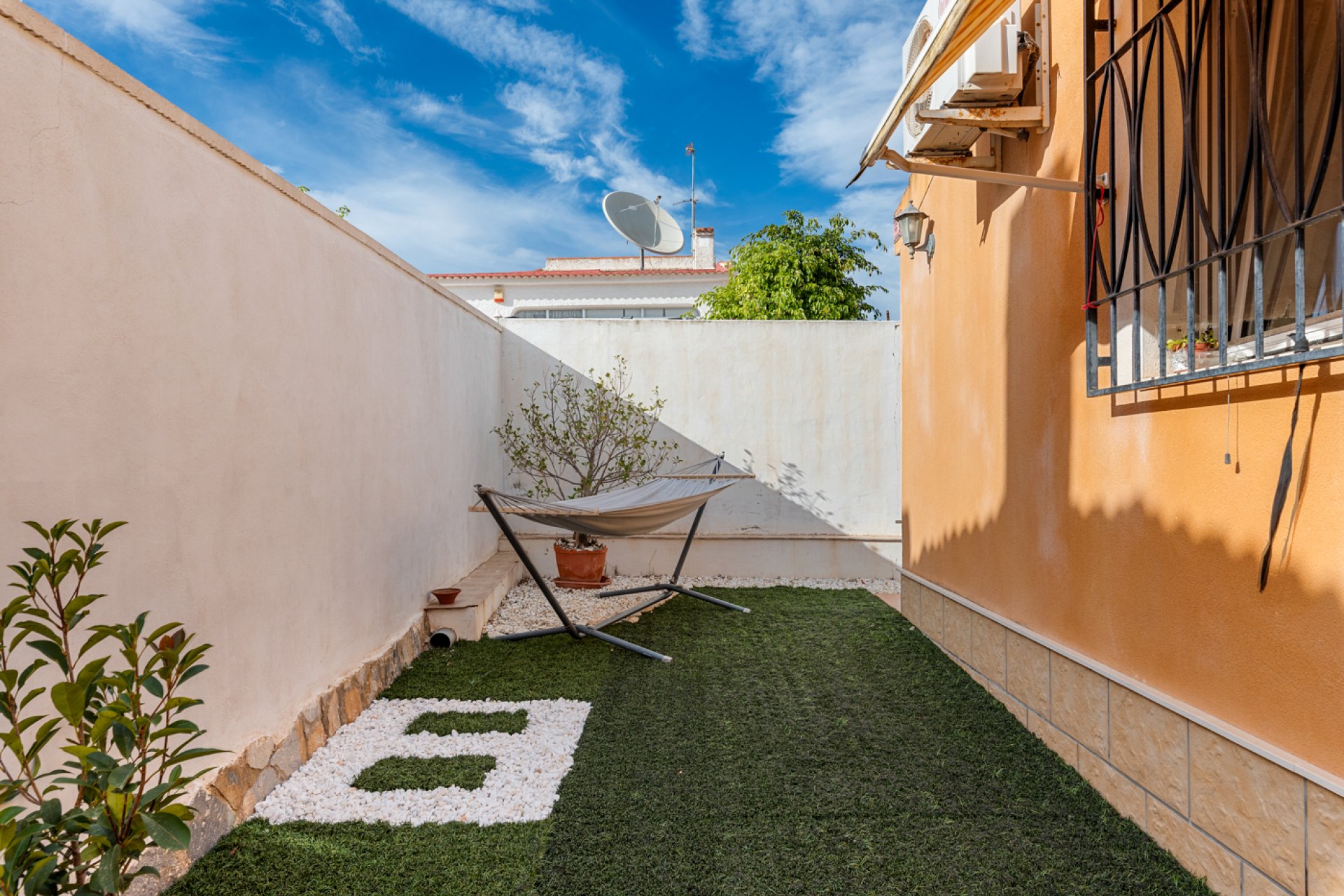 Videresalg - Villa - Ciudad Quesada - Ciudad Quesada - Rojales