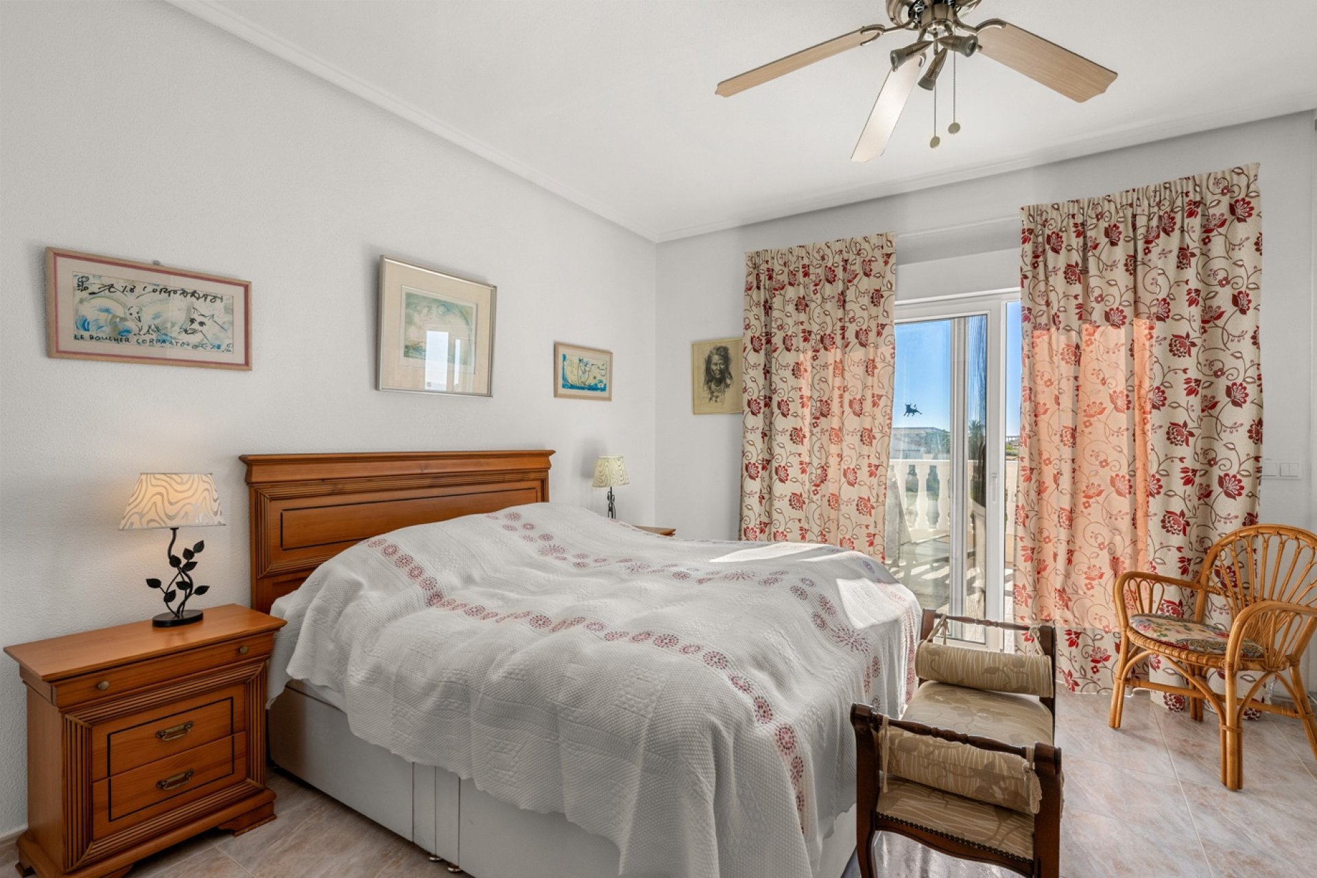 Videresalg - Villa - Ciudad Quesada - Ciudad Quesada - Rojales