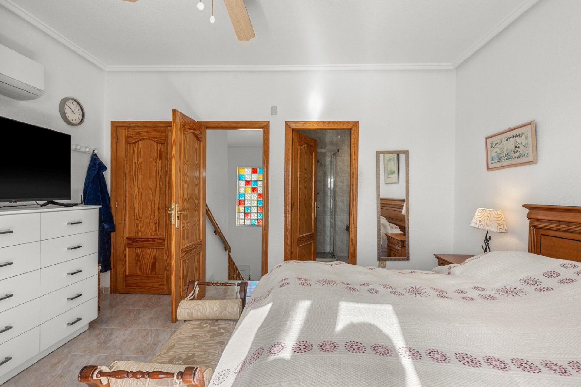 Videresalg - Villa - Ciudad Quesada - Ciudad Quesada - Rojales
