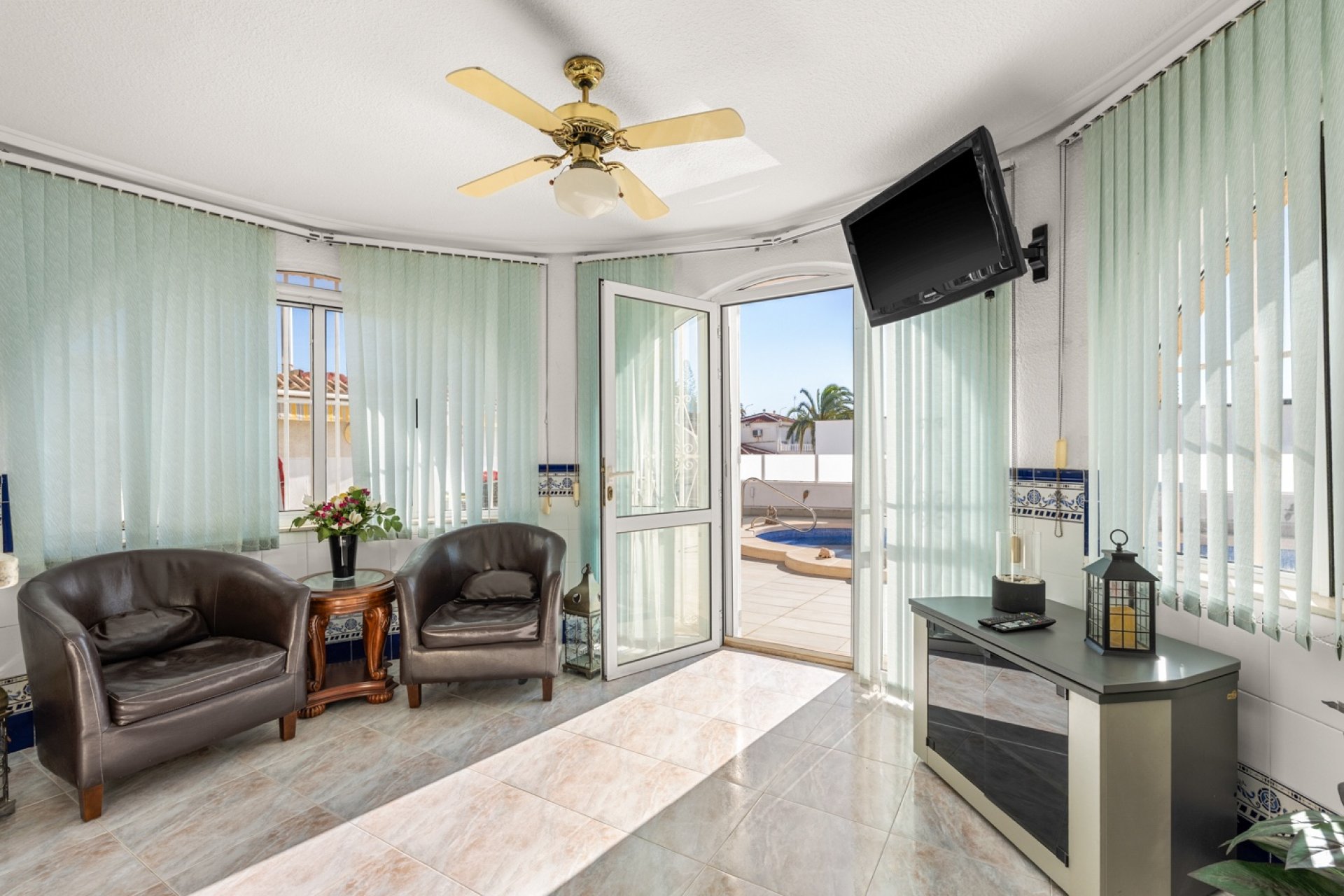 Videresalg - Villa - Ciudad Quesada - Ciudad Quesada - Rojales