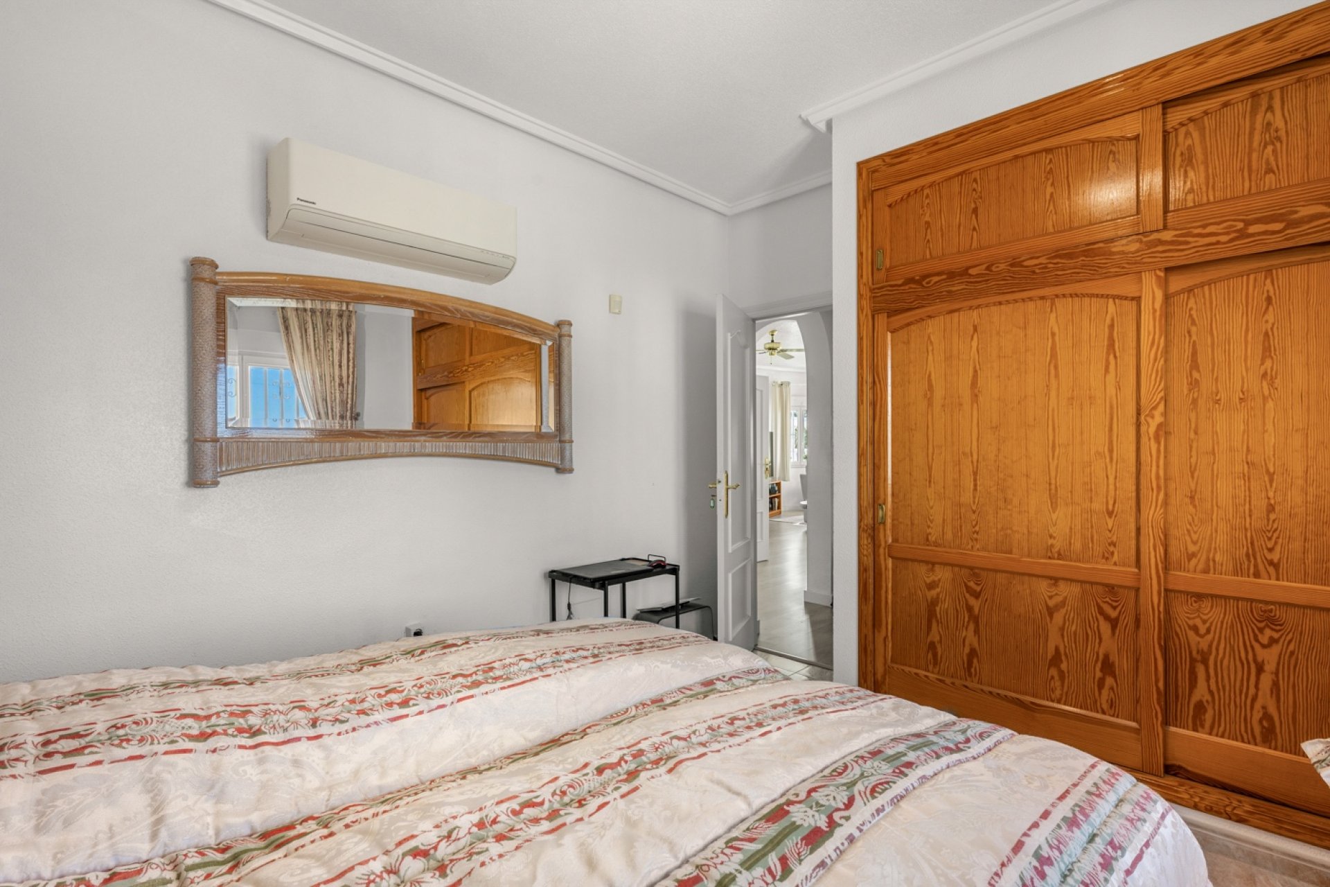 Videresalg - Villa - Ciudad Quesada - Ciudad Quesada - Rojales