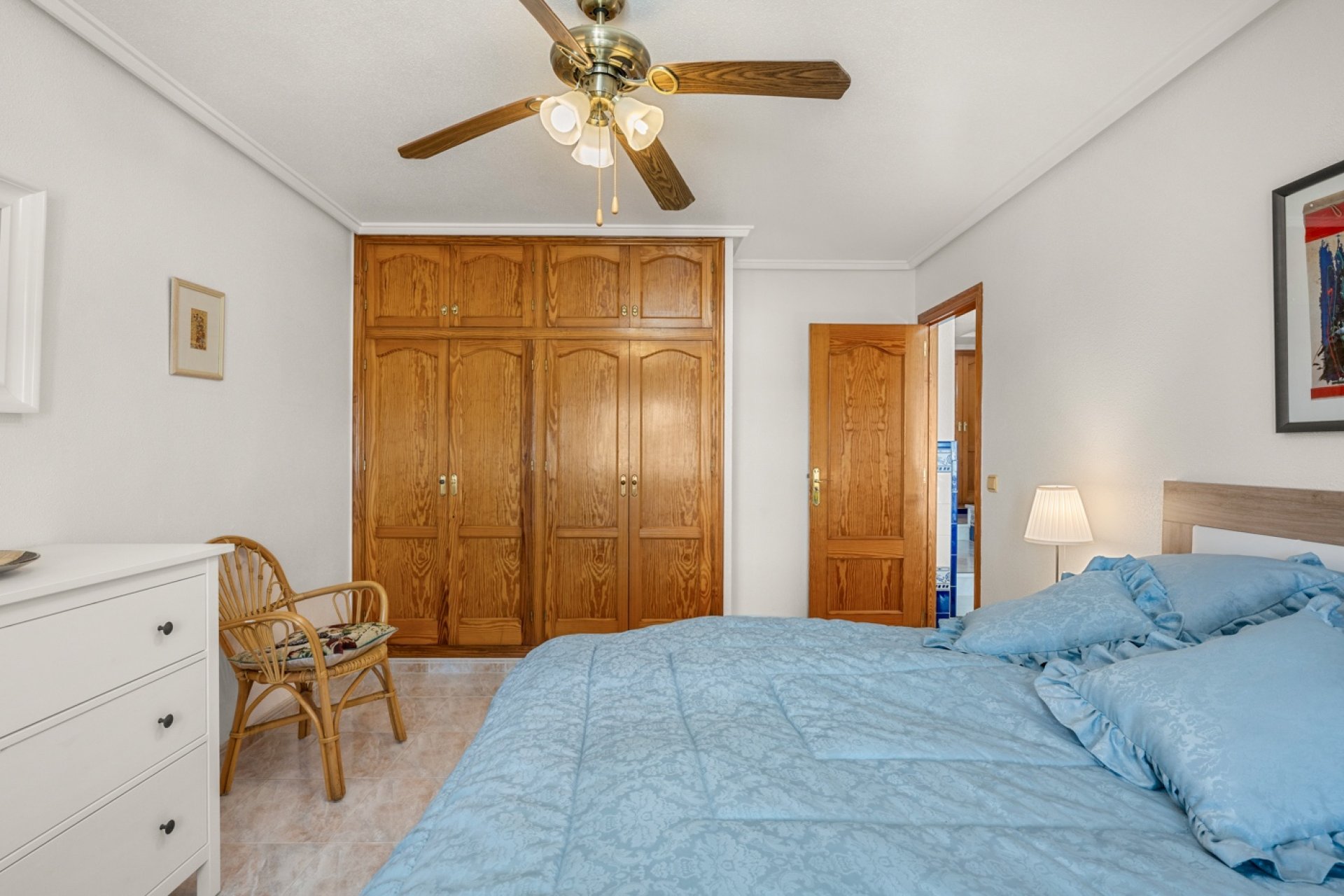 Videresalg - Villa - Ciudad Quesada - Ciudad Quesada - Rojales