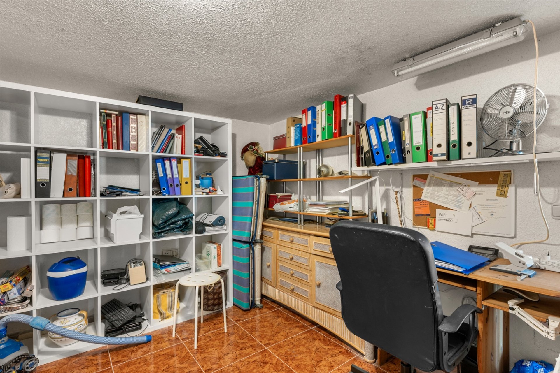 Videresalg - Villa - Ciudad Quesada - Ciudad Quesada - Rojales