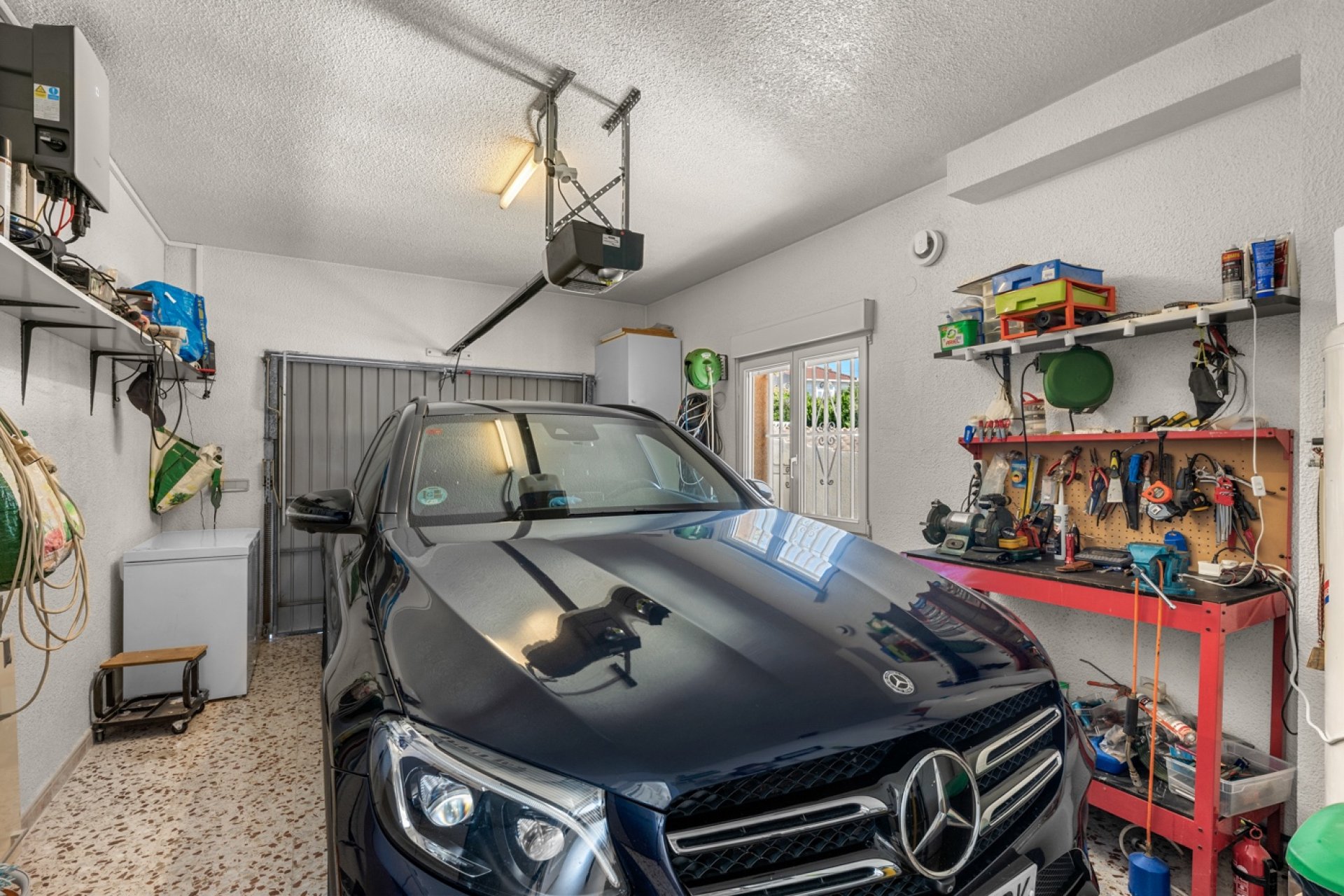 Videresalg - Villa - Ciudad Quesada - Ciudad Quesada - Rojales