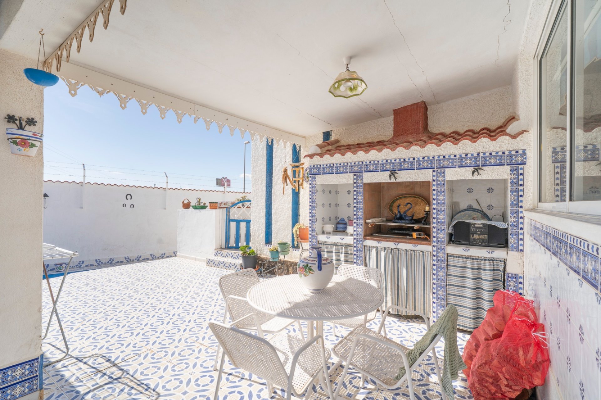Videresalg - Villa - Ciudad Quesada - Ciudad Quesada - Rojales