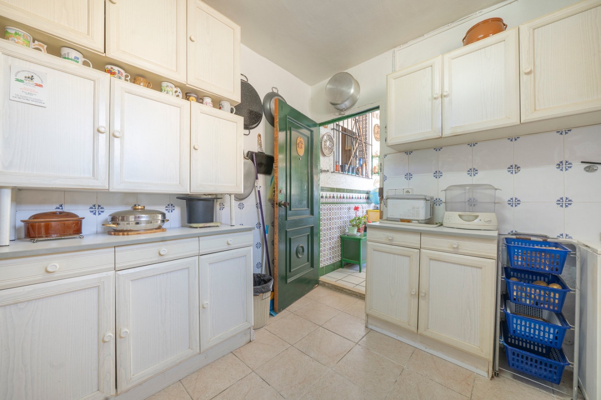 Videresalg - Villa - Ciudad Quesada - Ciudad Quesada - Rojales