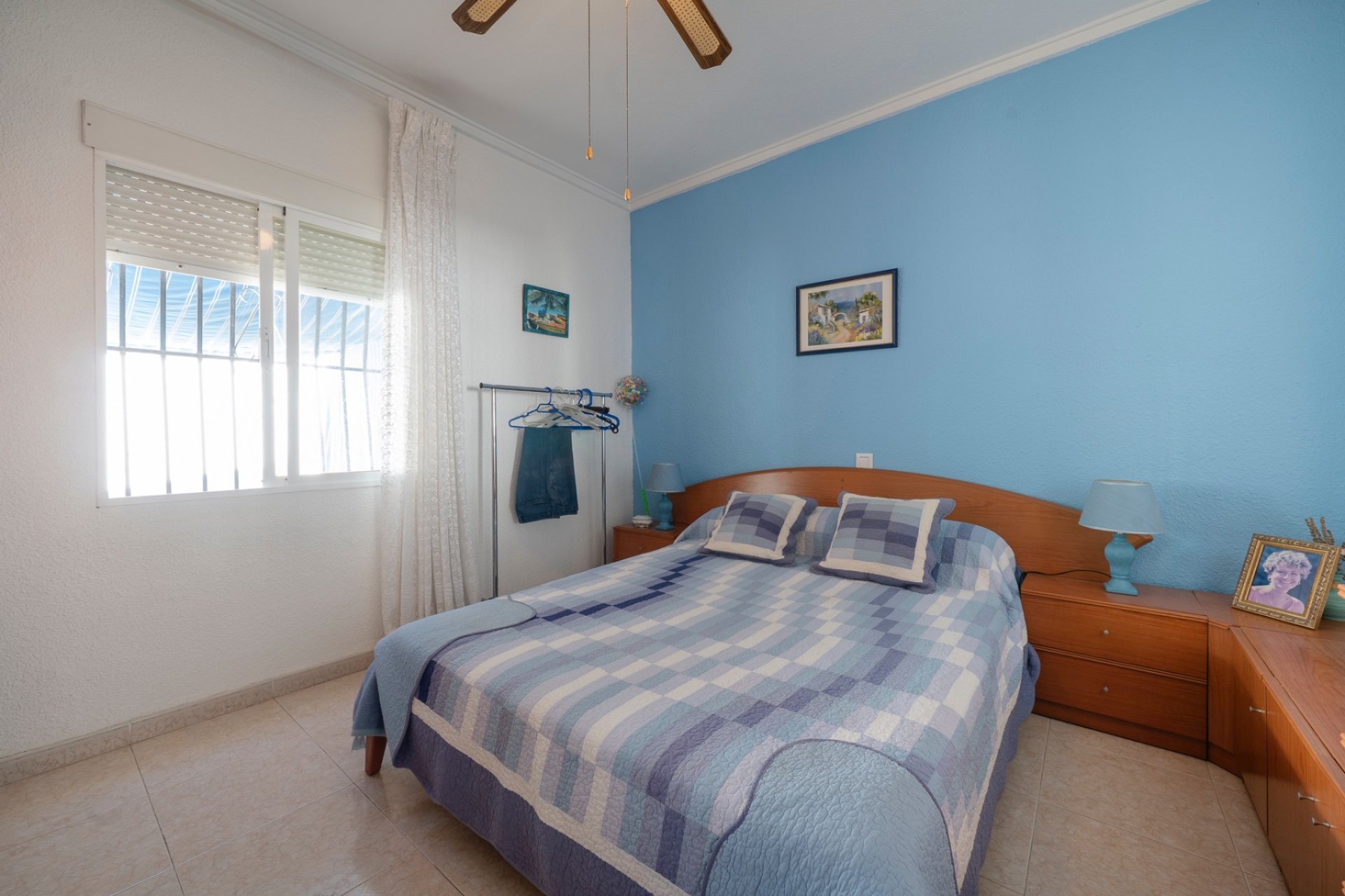 Videresalg - Villa - Ciudad Quesada - Ciudad Quesada - Rojales