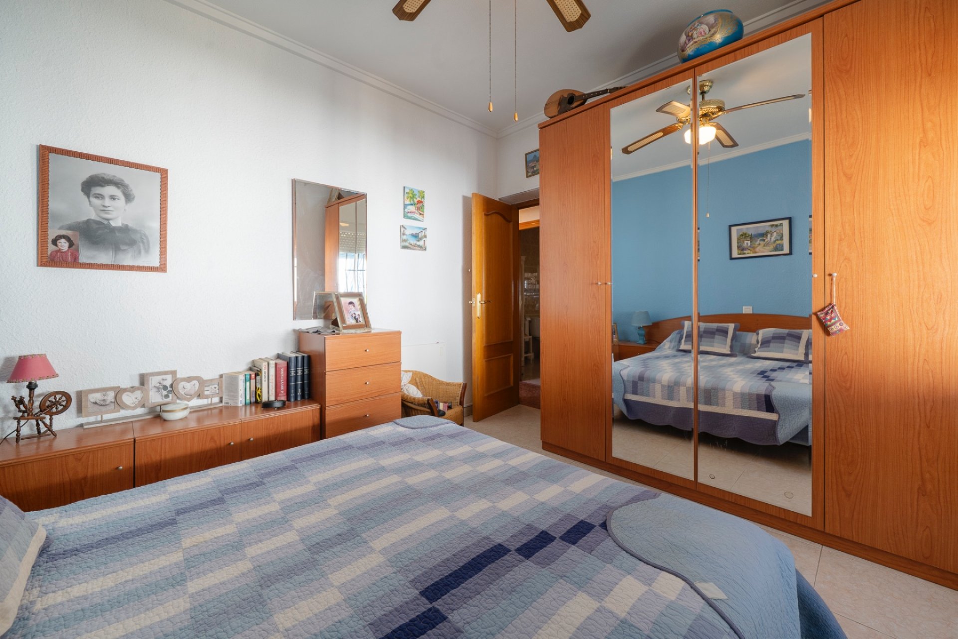 Videresalg - Villa - Ciudad Quesada - Ciudad Quesada - Rojales