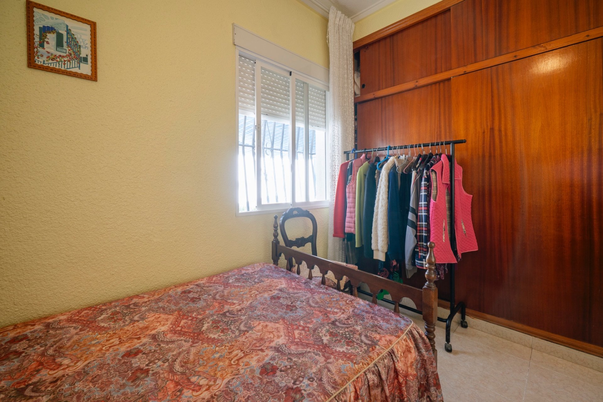 Videresalg - Villa - Ciudad Quesada - Ciudad Quesada - Rojales