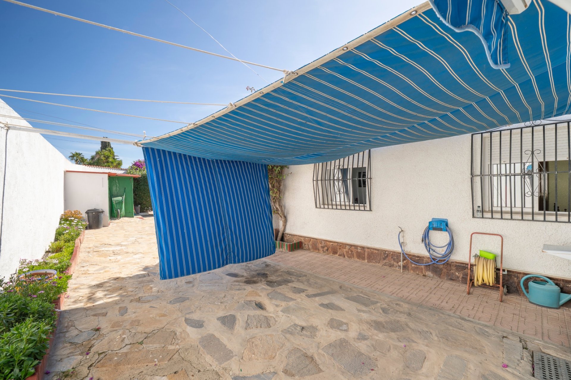Videresalg - Villa - Ciudad Quesada - Ciudad Quesada - Rojales