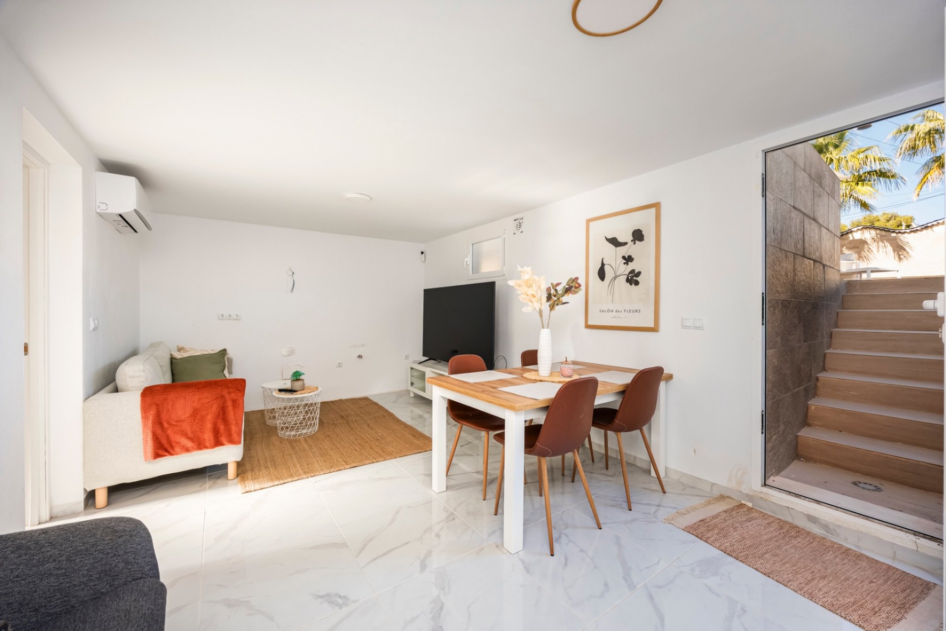 Videresalg - Villa - Ciudad Quesada - Ciudad Quesada - Rojales