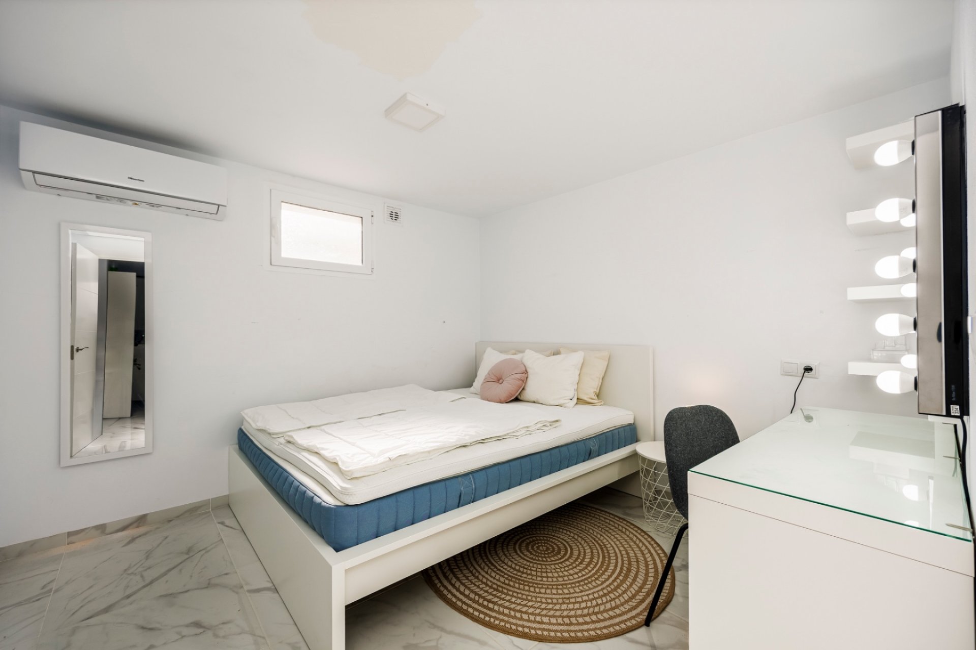 Videresalg - Villa - Ciudad Quesada - Ciudad Quesada - Rojales