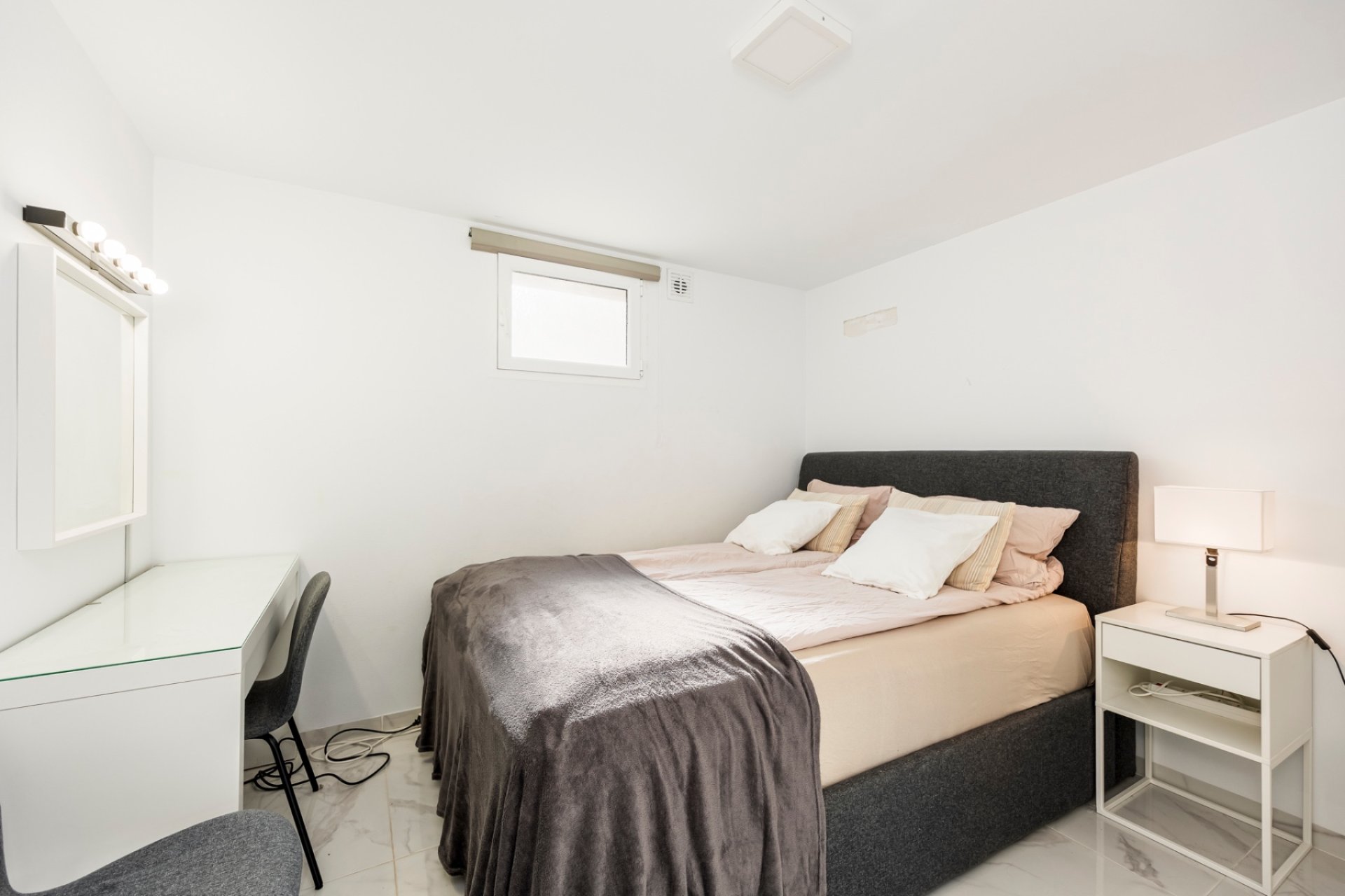 Videresalg - Villa - Ciudad Quesada - Ciudad Quesada - Rojales