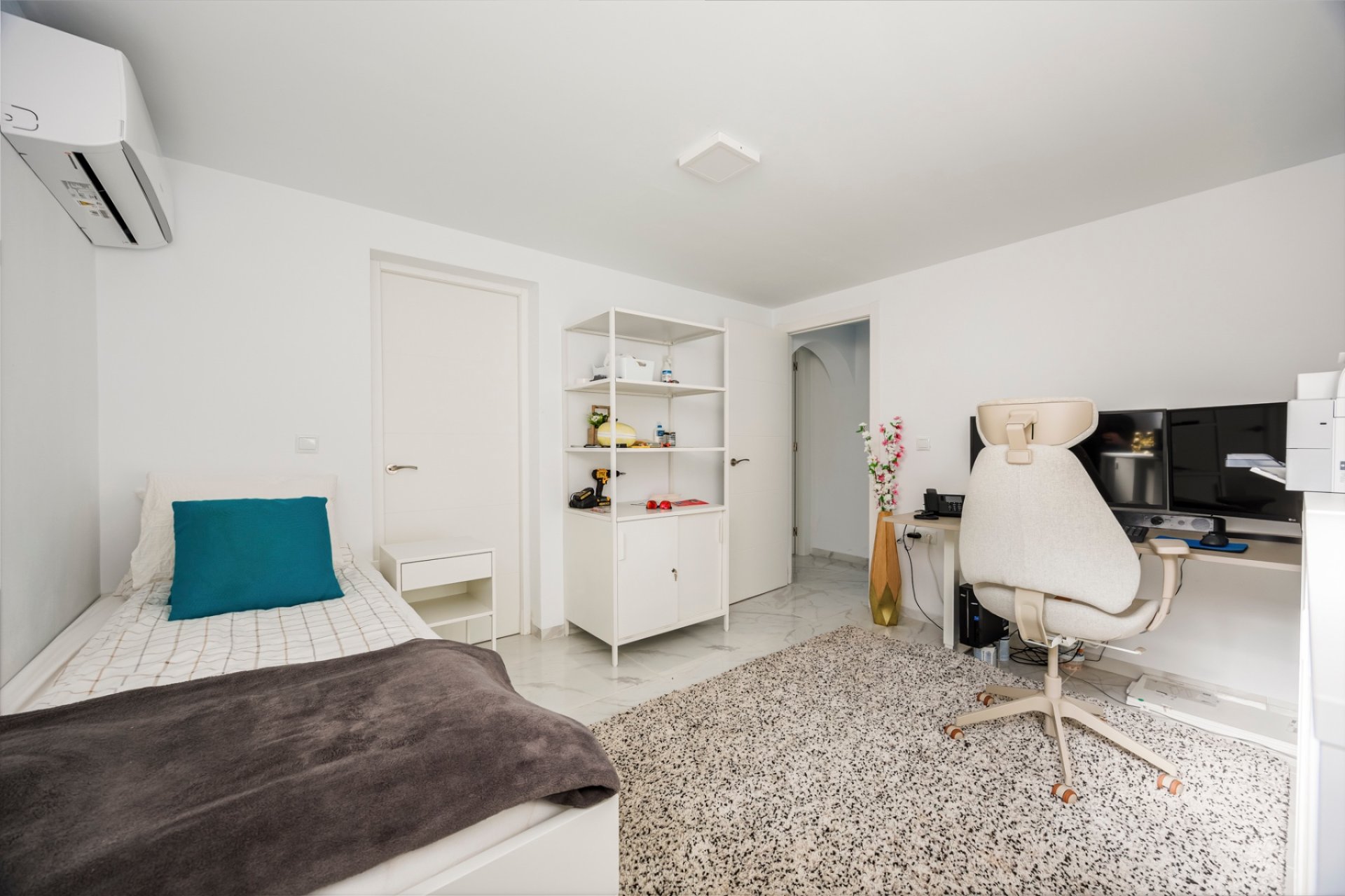 Videresalg - Villa - Ciudad Quesada - Ciudad Quesada - Rojales