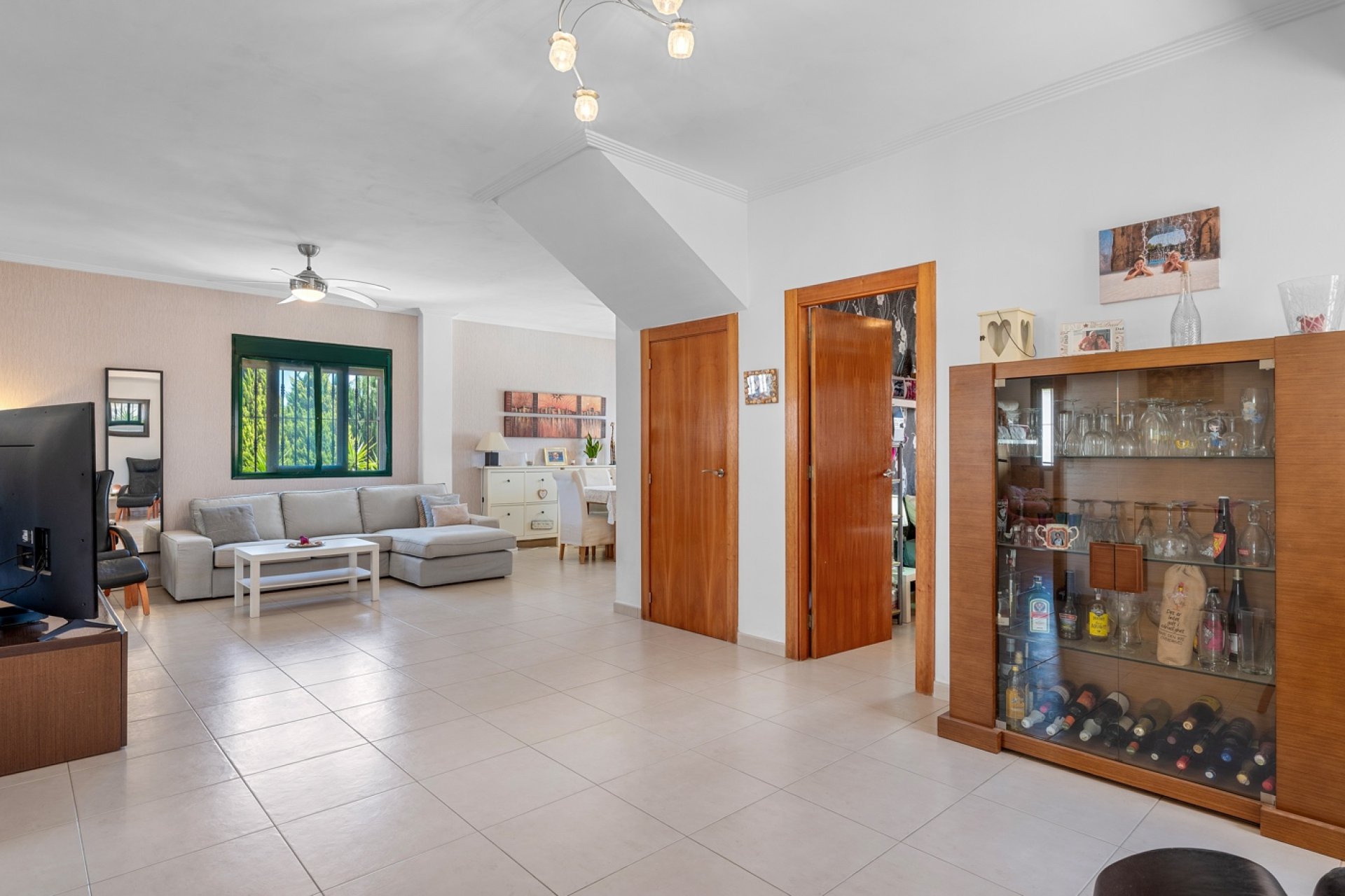 Videresalg - Villa - Ciudad Quesada - Ciudad Quesada - Rojales