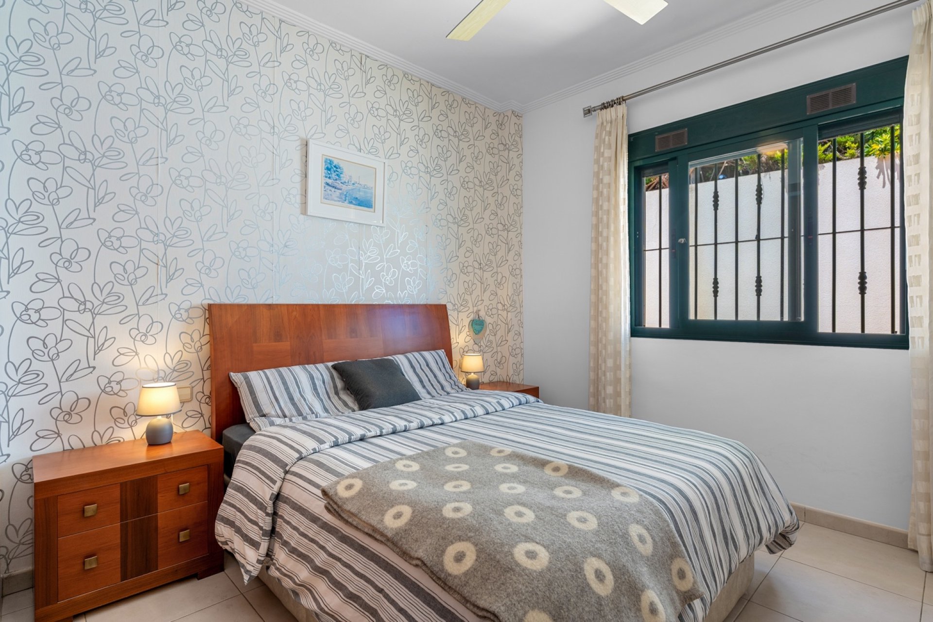 Videresalg - Villa - Ciudad Quesada - Ciudad Quesada - Rojales