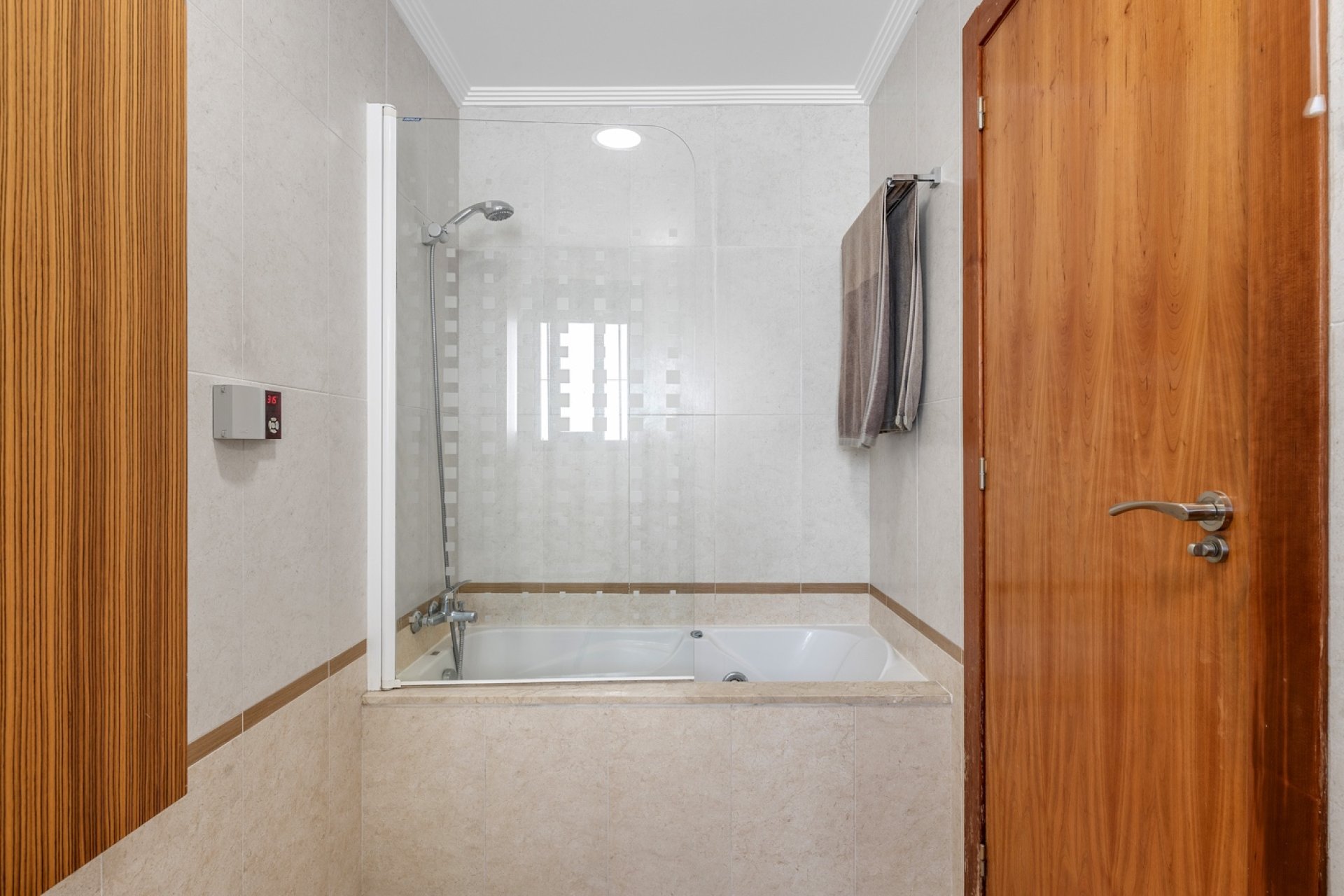 Videresalg - Villa - Ciudad Quesada - Ciudad Quesada - Rojales
