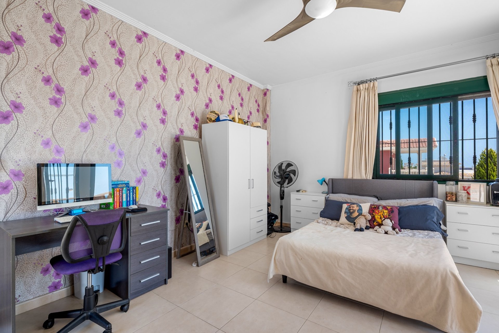 Videresalg - Villa - Ciudad Quesada - Ciudad Quesada - Rojales