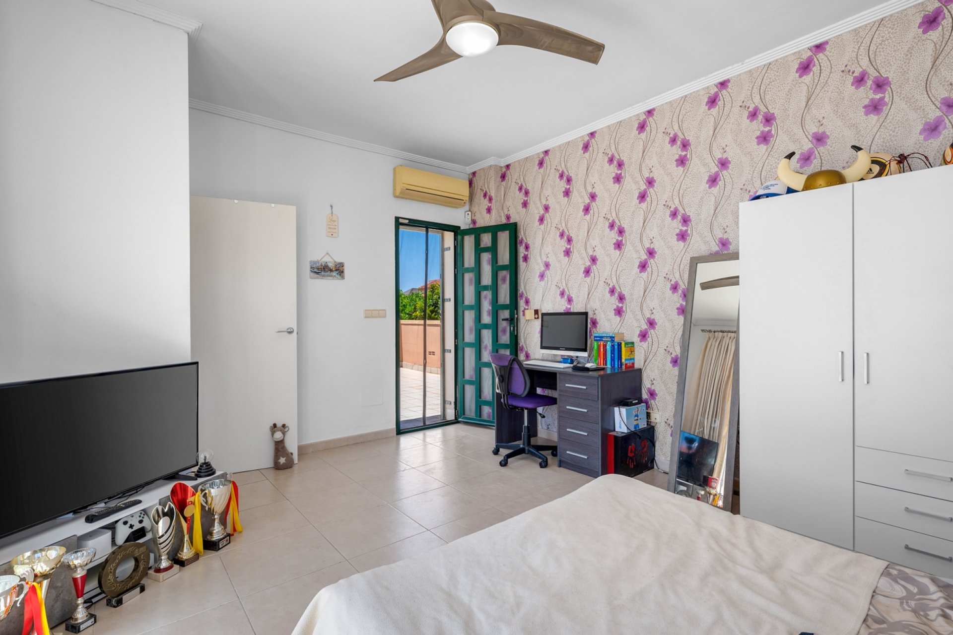 Videresalg - Villa - Ciudad Quesada - Ciudad Quesada - Rojales