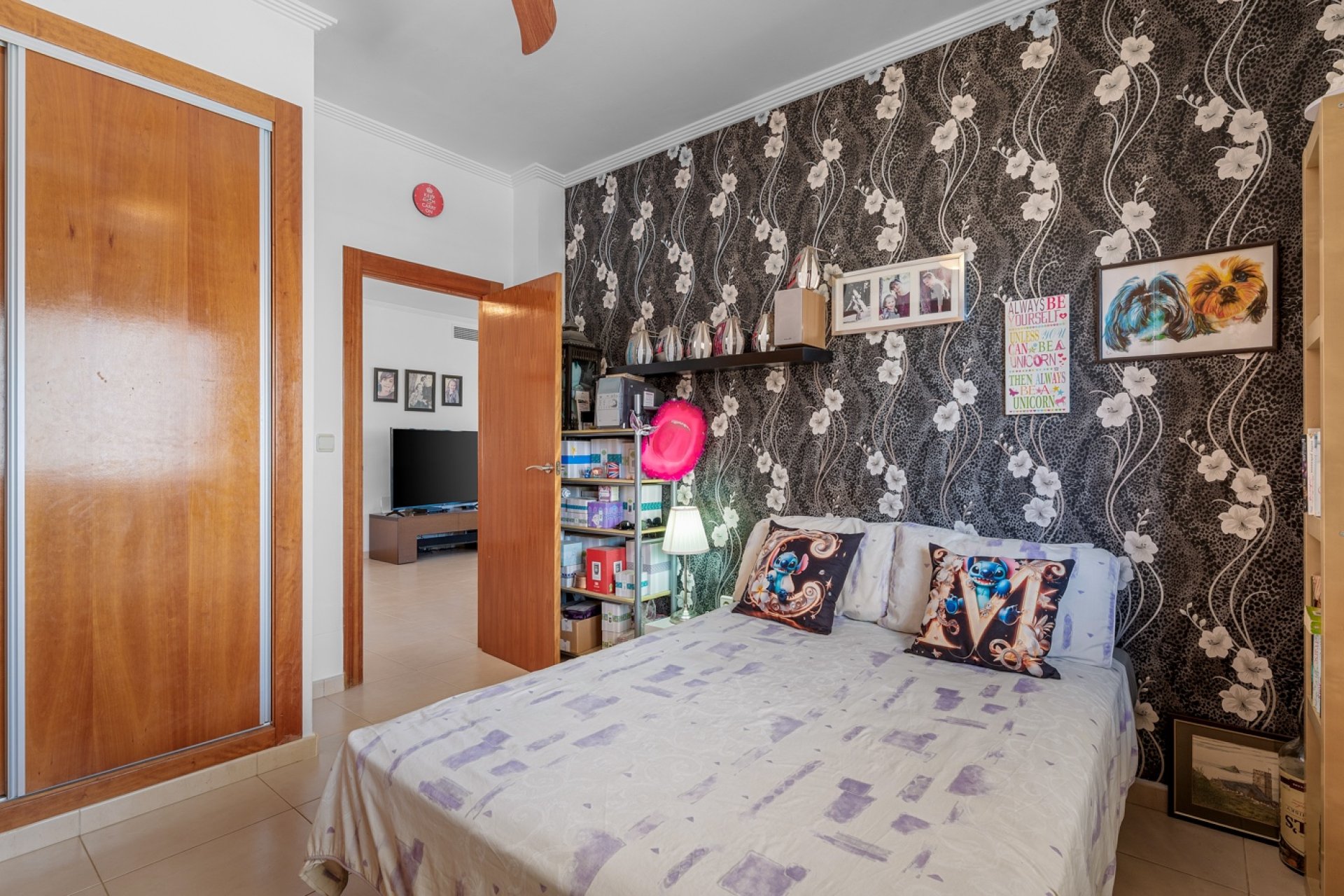 Videresalg - Villa - Ciudad Quesada - Ciudad Quesada - Rojales