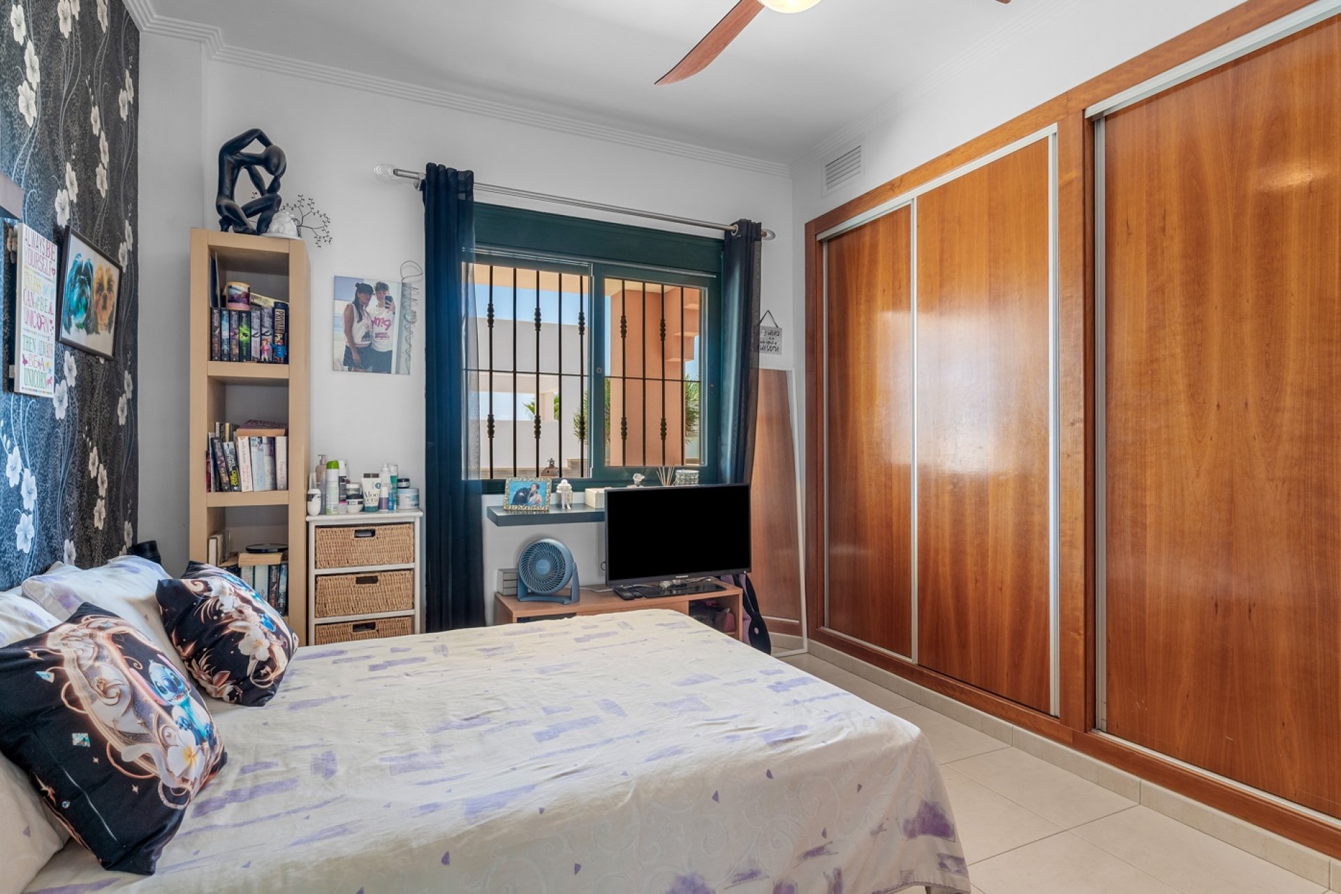 Videresalg - Villa - Ciudad Quesada - Ciudad Quesada - Rojales