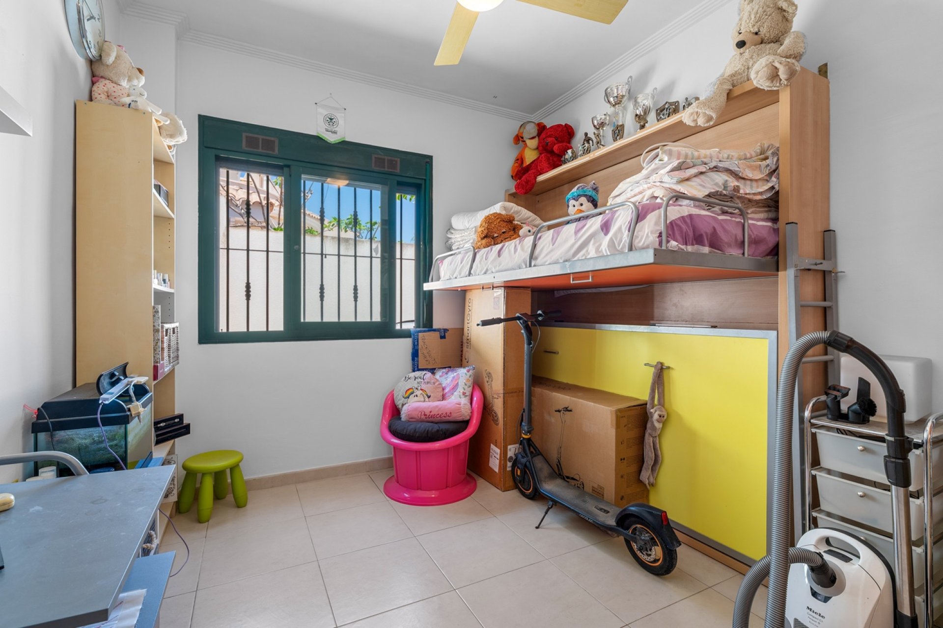 Videresalg - Villa - Ciudad Quesada - Ciudad Quesada - Rojales