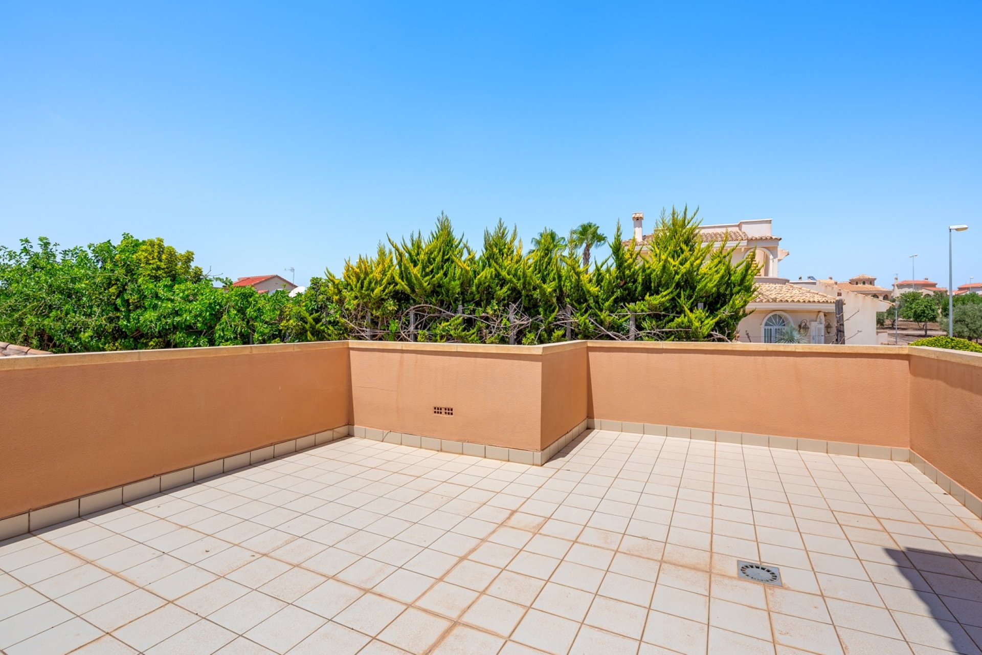 Videresalg - Villa - Ciudad Quesada - Ciudad Quesada - Rojales