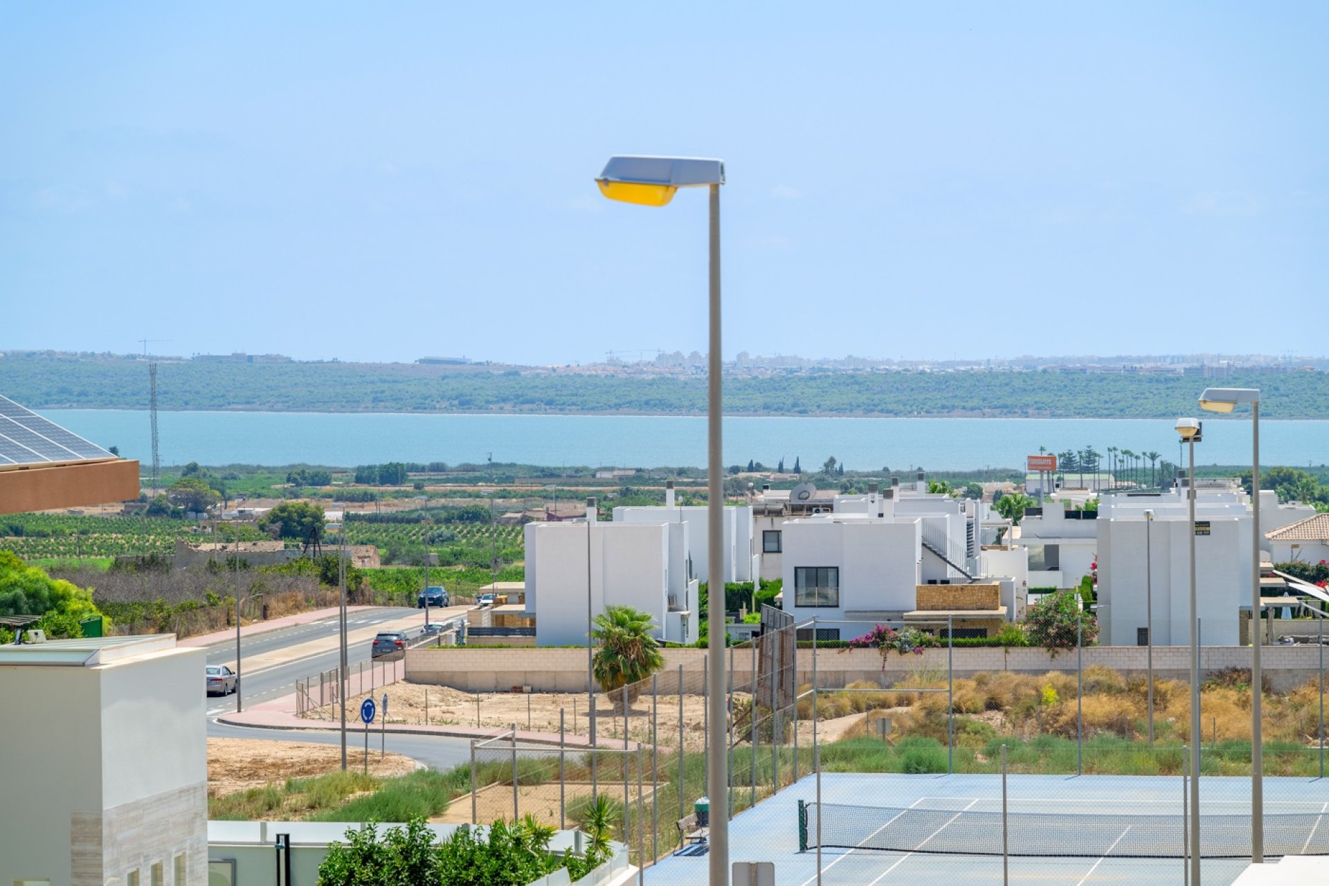 Videresalg - Villa - Ciudad Quesada - Ciudad Quesada - Rojales