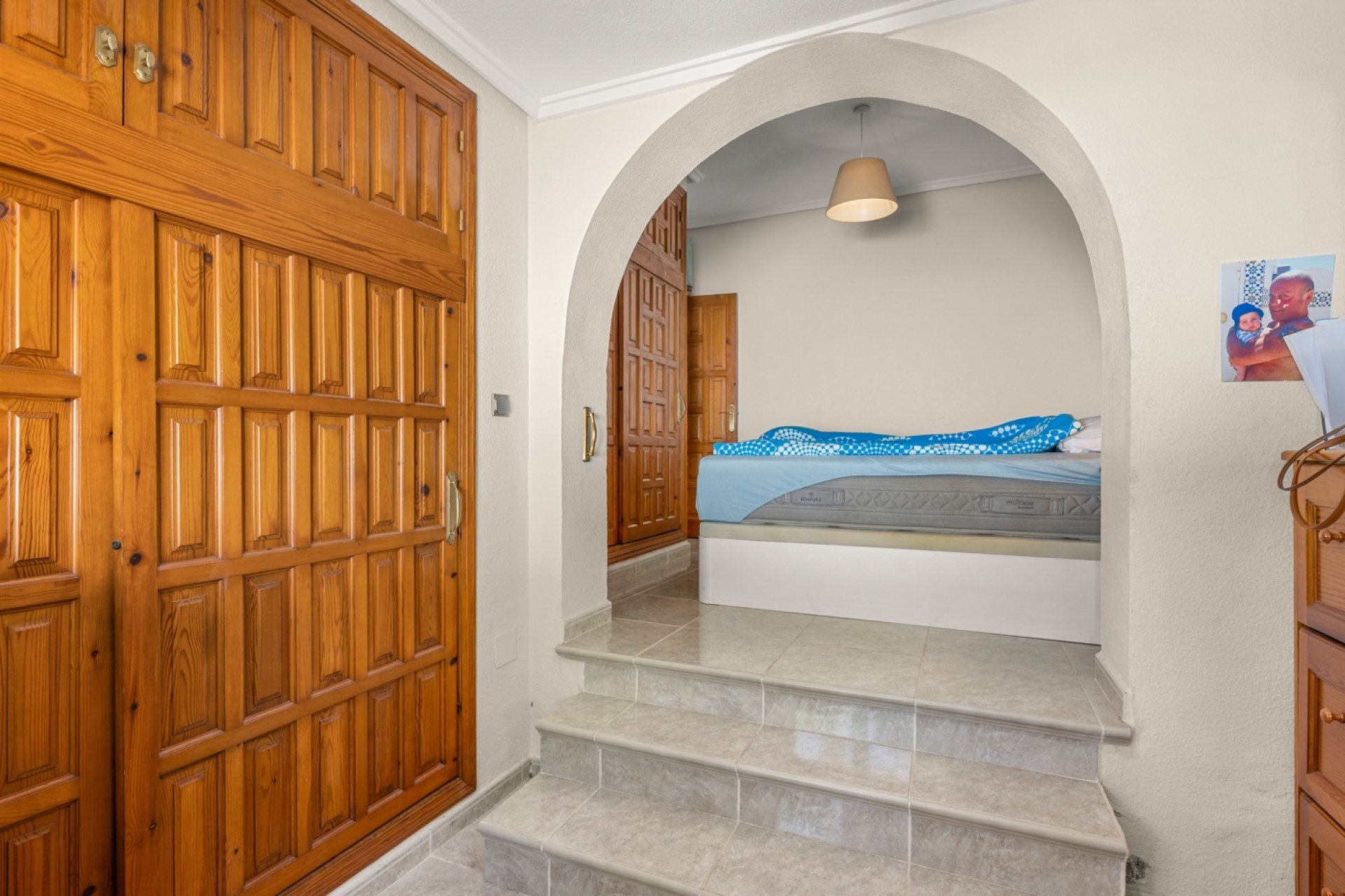 Videresalg - Villa - Ciudad Quesada - Ciudad Quesada - Rojales