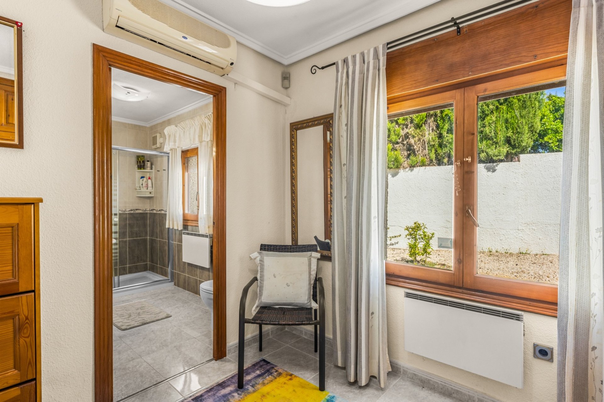 Videresalg - Villa - Ciudad Quesada - Ciudad Quesada - Rojales