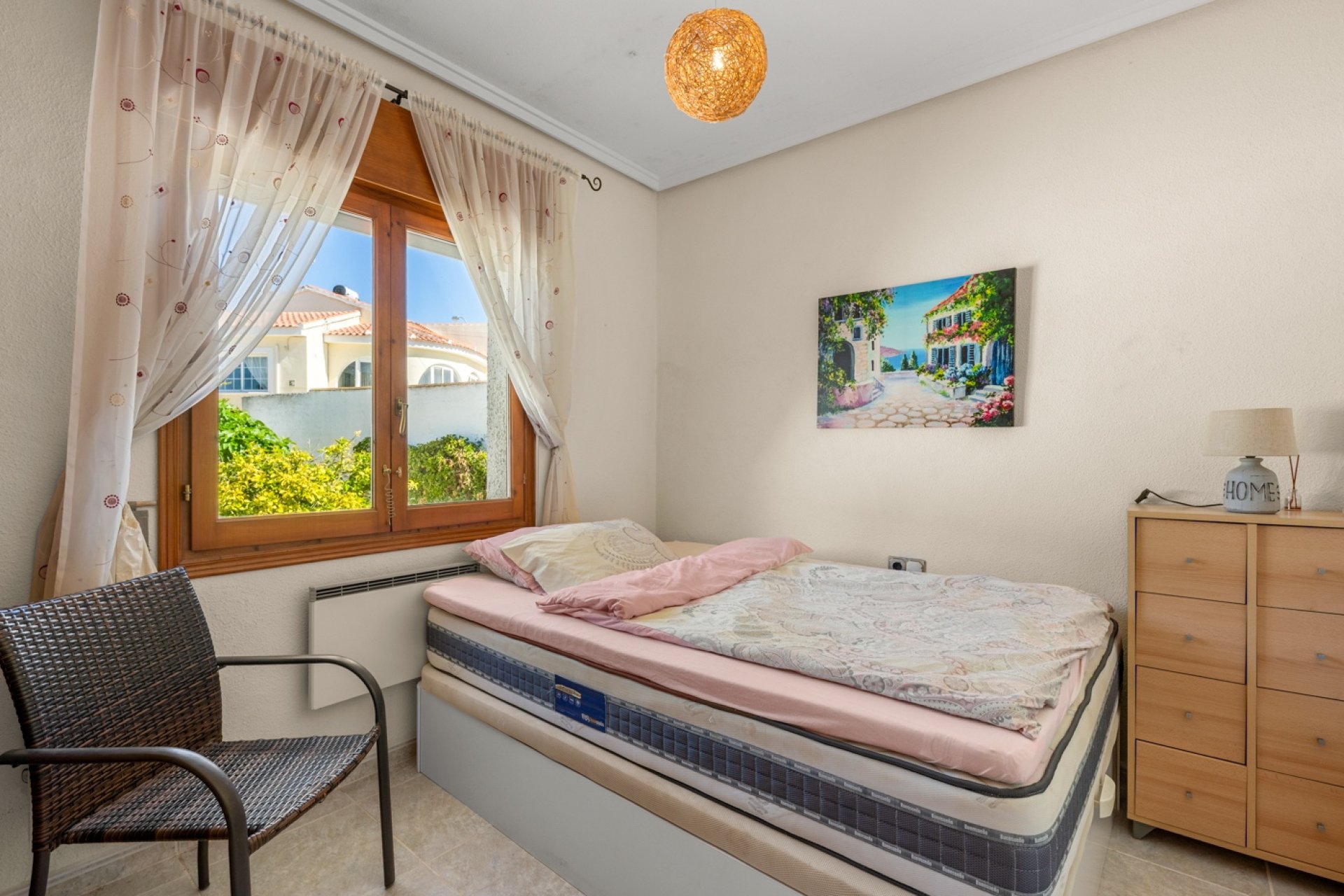 Videresalg - Villa - Ciudad Quesada - Ciudad Quesada - Rojales