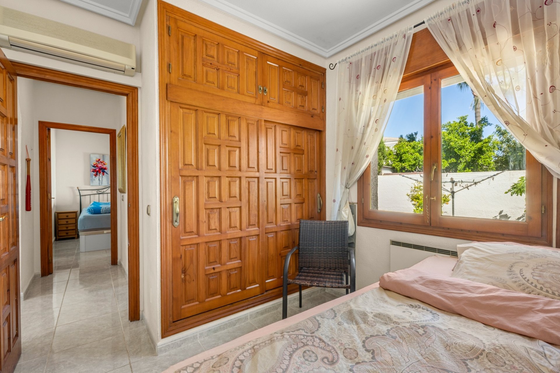 Videresalg - Villa - Ciudad Quesada - Ciudad Quesada - Rojales