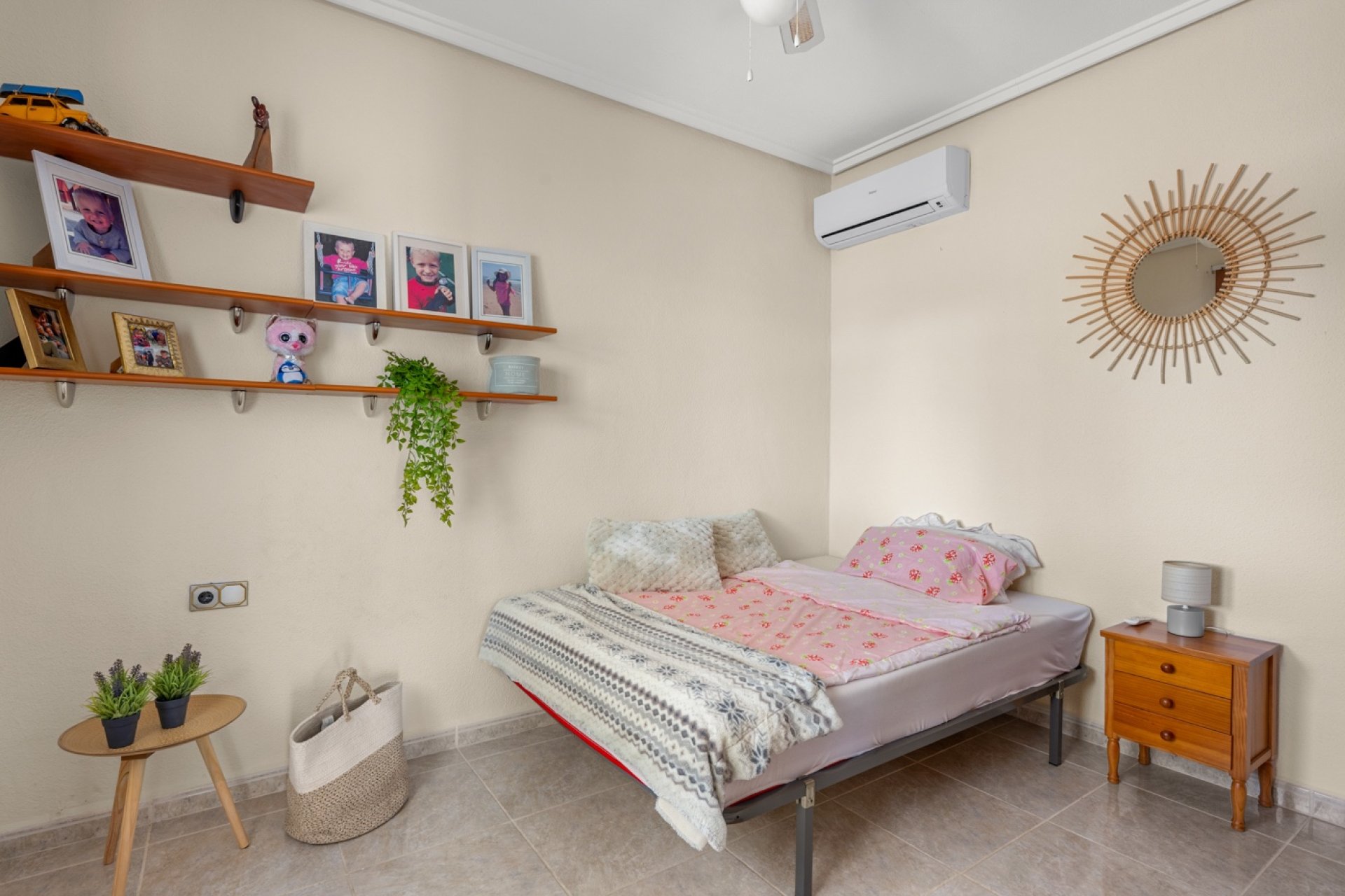 Videresalg - Villa - Ciudad Quesada - Ciudad Quesada - Rojales