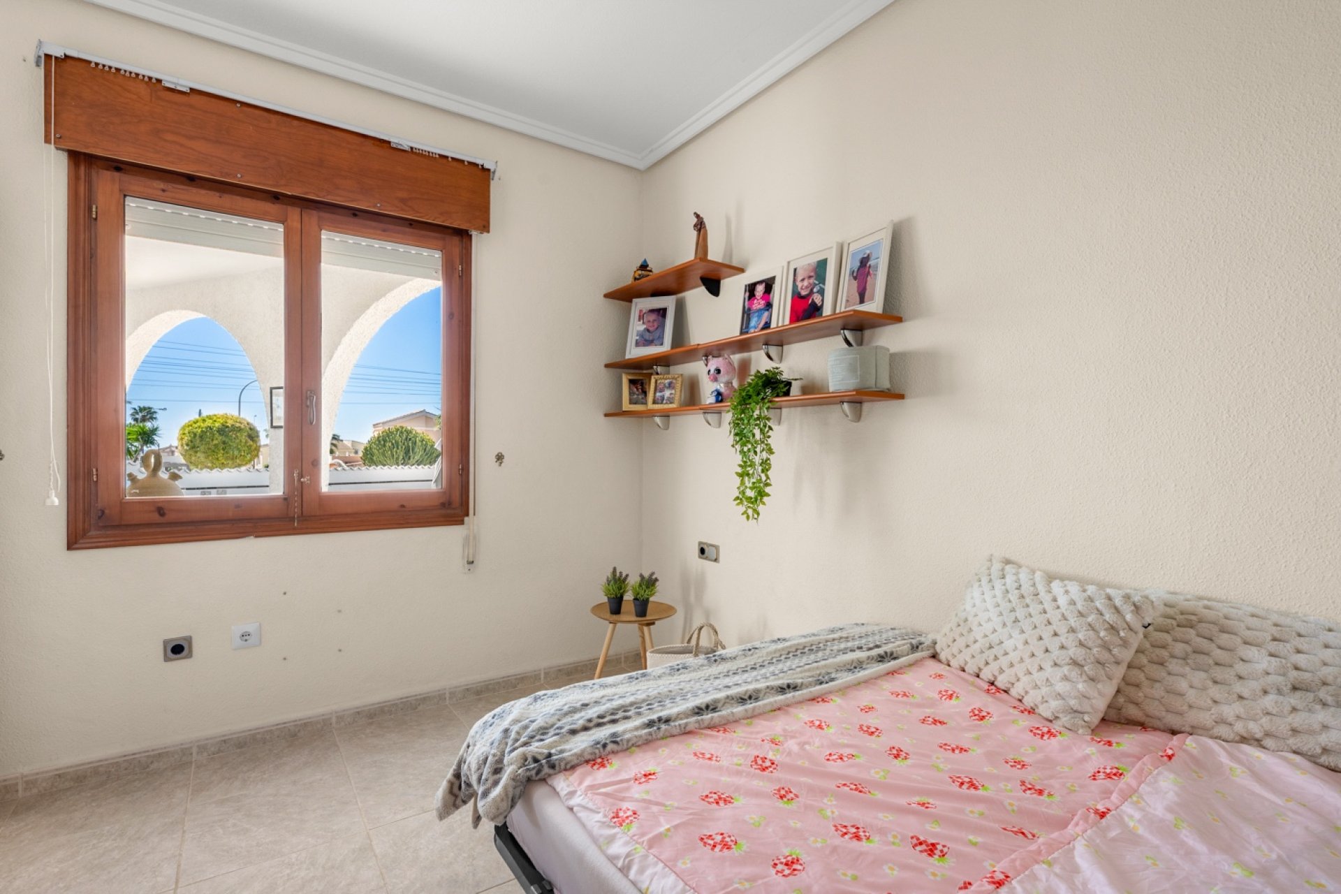 Videresalg - Villa - Ciudad Quesada - Ciudad Quesada - Rojales