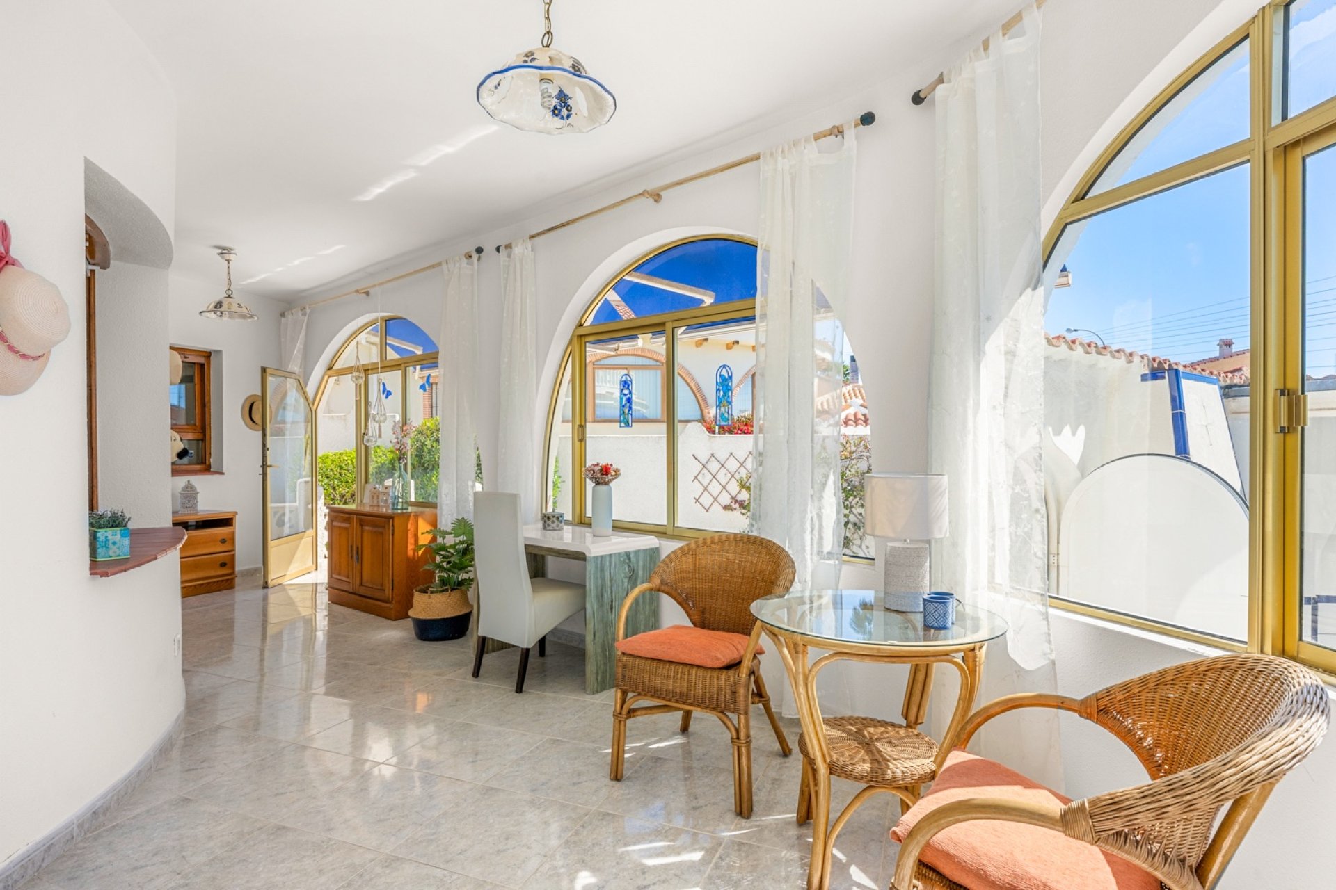 Videresalg - Villa - Ciudad Quesada - Ciudad Quesada - Rojales