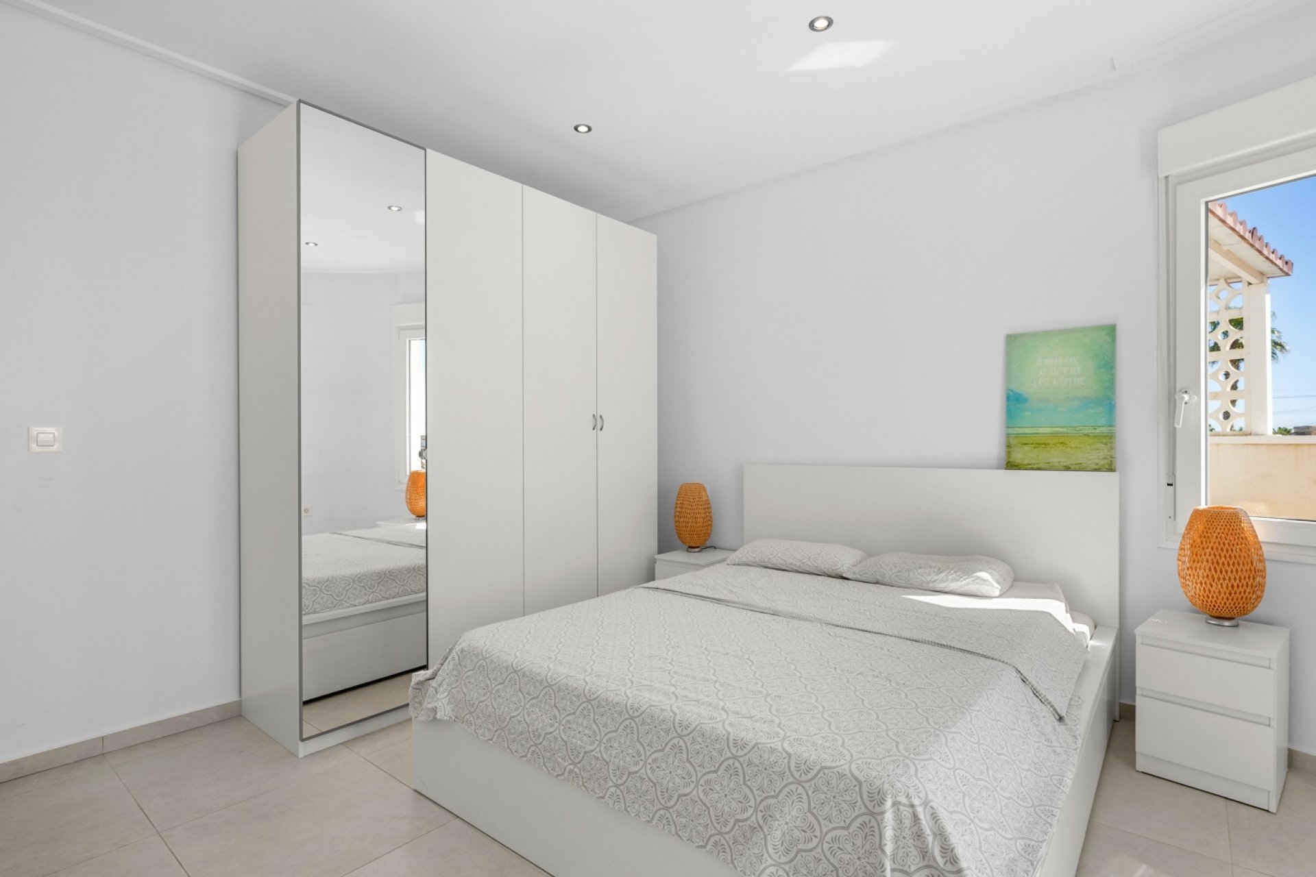 Videresalg - Villa - Ciudad Quesada - Ciudad Quesada - Rojales