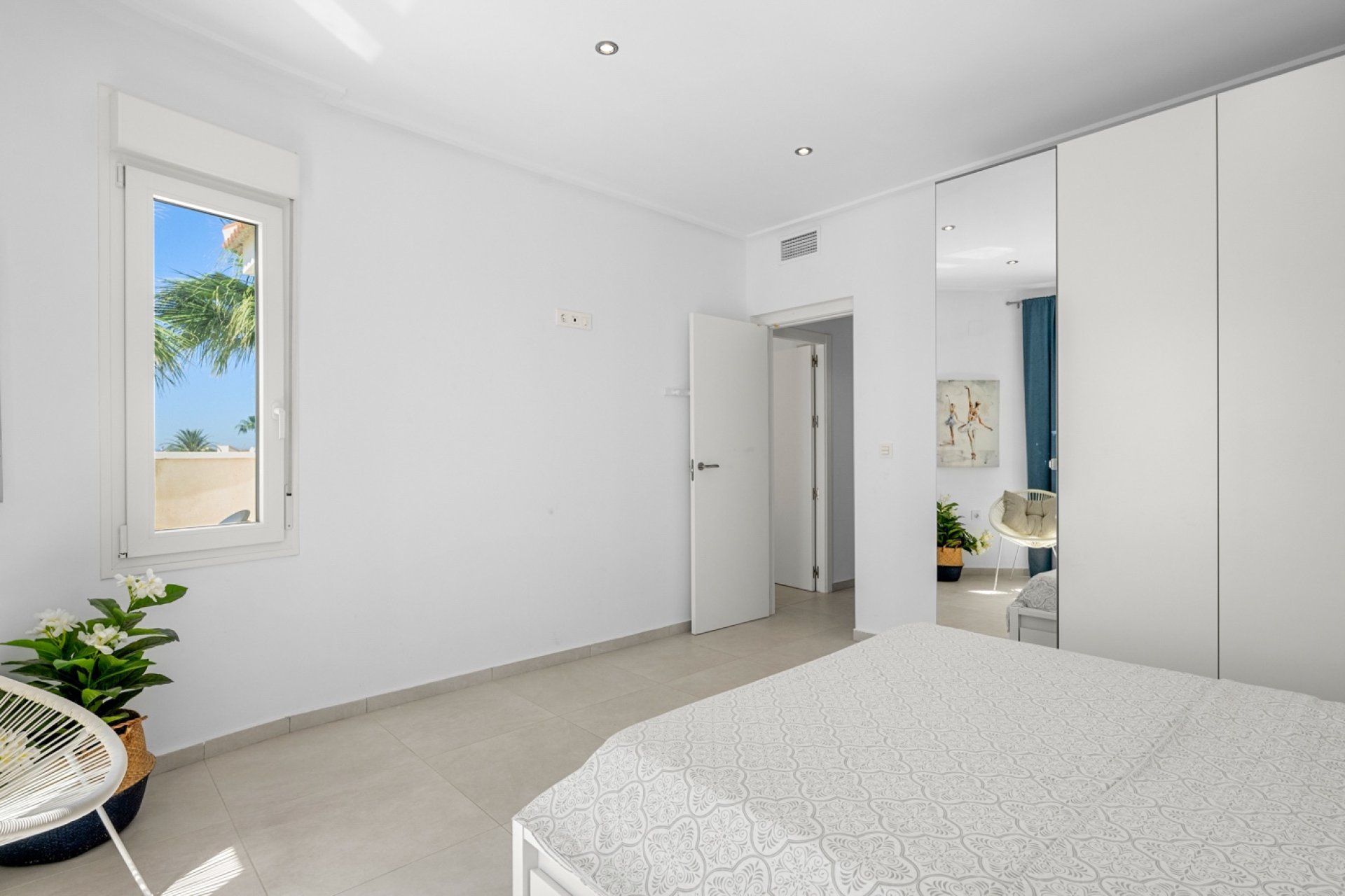 Videresalg - Villa - Ciudad Quesada - Ciudad Quesada - Rojales
