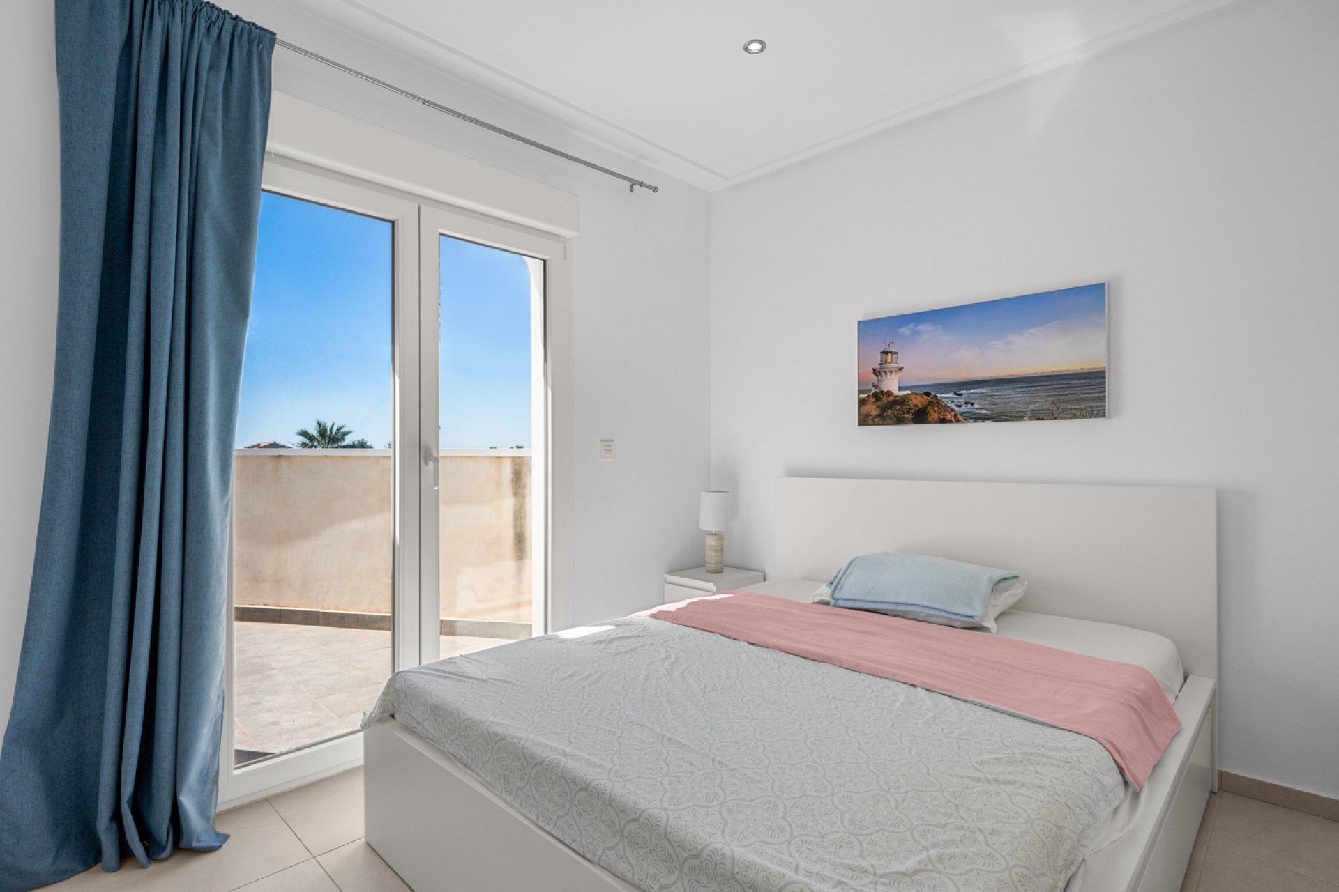 Videresalg - Villa - Ciudad Quesada - Ciudad Quesada - Rojales