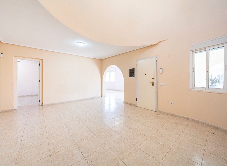Videresalg - Villa - Ciudad Quesada - Ciudad Quesada - Rojales