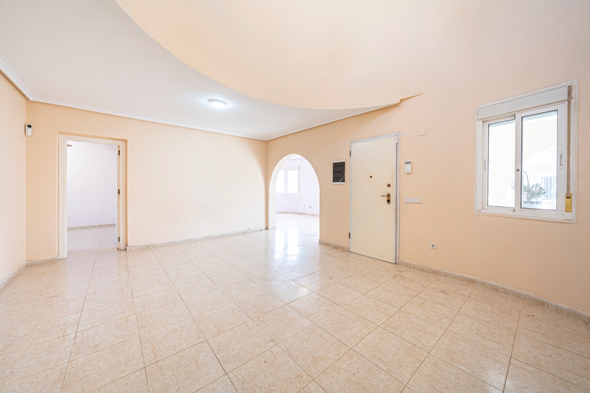 Videresalg - Villa - Ciudad Quesada - Ciudad Quesada - Rojales