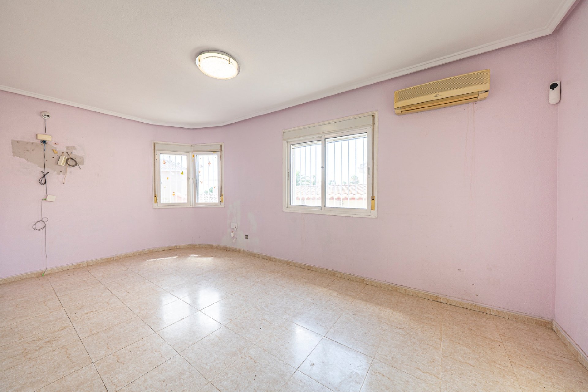 Videresalg - Villa - Ciudad Quesada - Ciudad Quesada - Rojales
