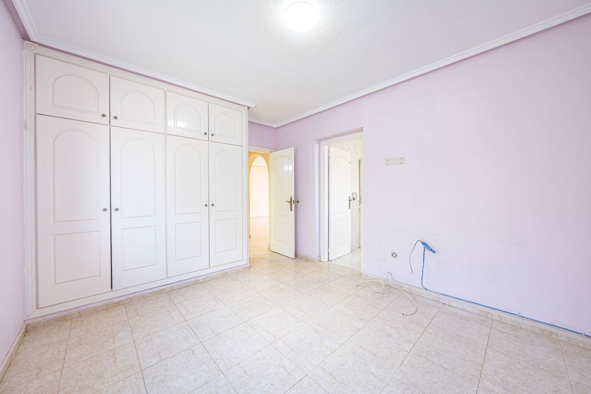 Videresalg - Villa - Ciudad Quesada - Ciudad Quesada - Rojales