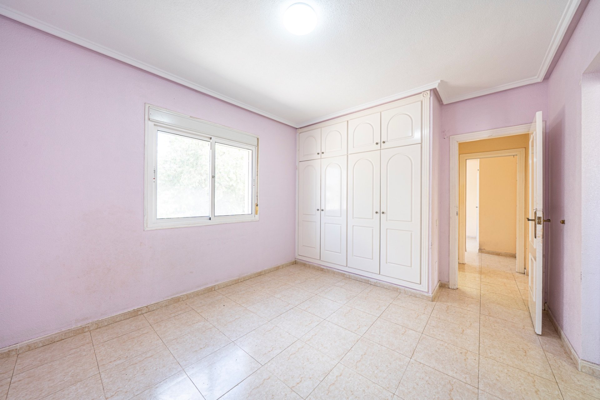 Videresalg - Villa - Ciudad Quesada - Ciudad Quesada - Rojales
