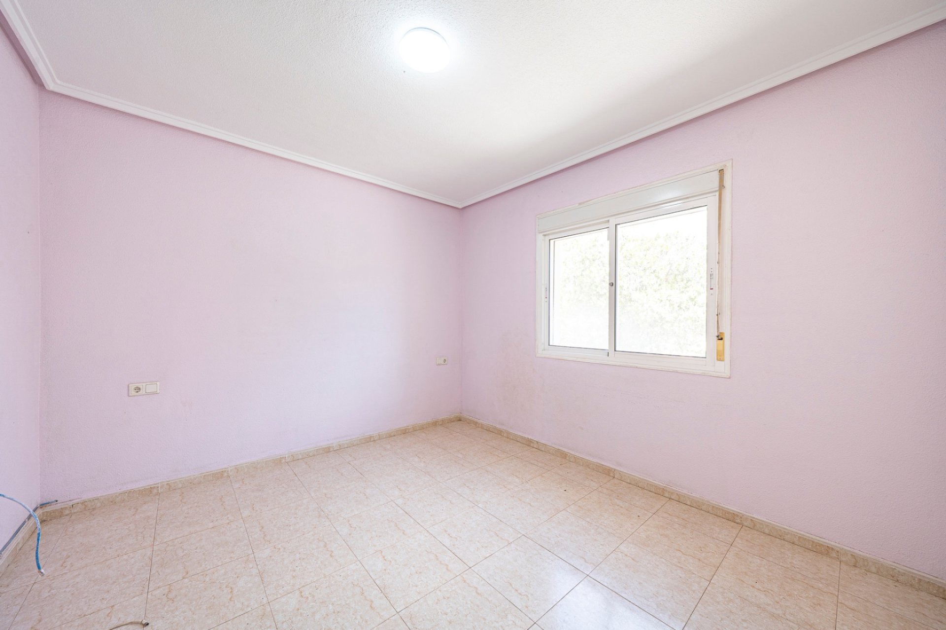 Videresalg - Villa - Ciudad Quesada - Ciudad Quesada - Rojales