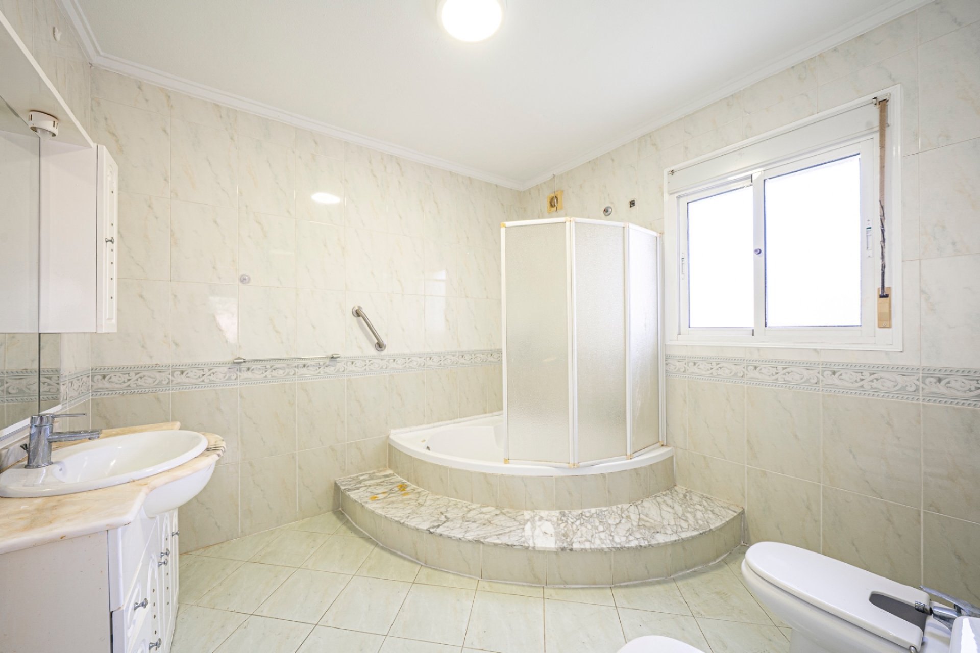 Videresalg - Villa - Ciudad Quesada - Ciudad Quesada - Rojales