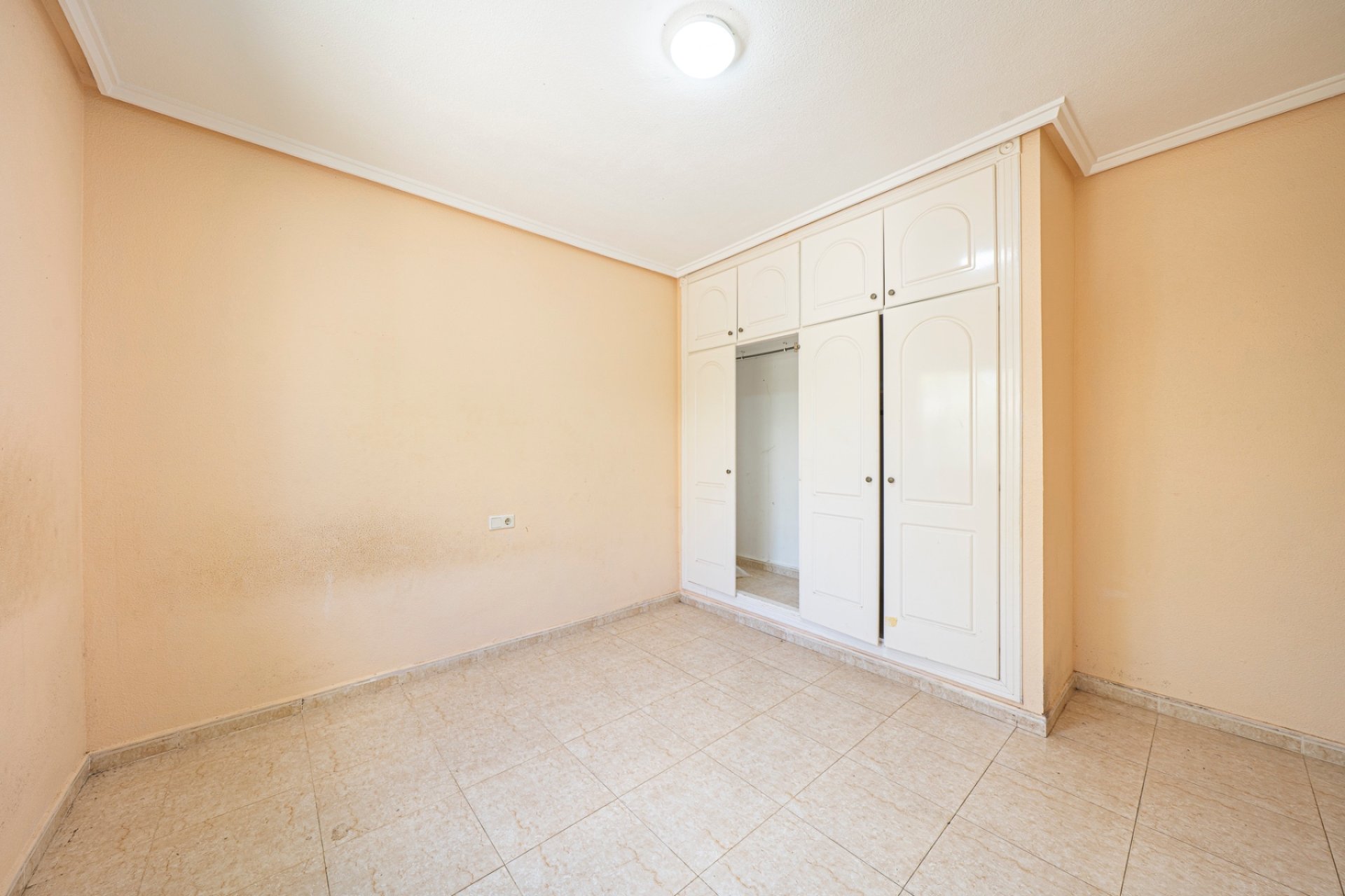 Videresalg - Villa - Ciudad Quesada - Ciudad Quesada - Rojales