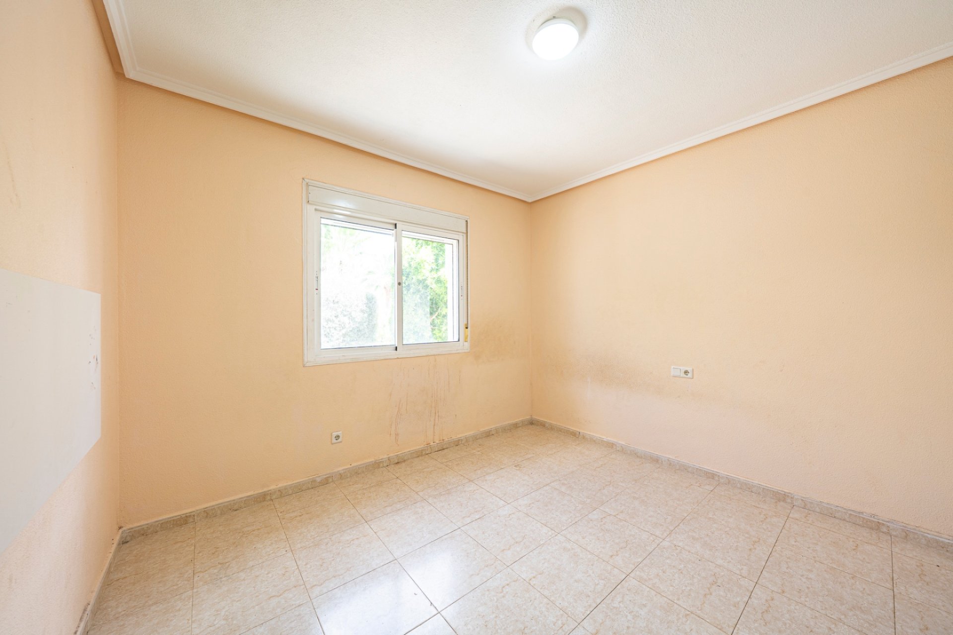 Videresalg - Villa - Ciudad Quesada - Ciudad Quesada - Rojales