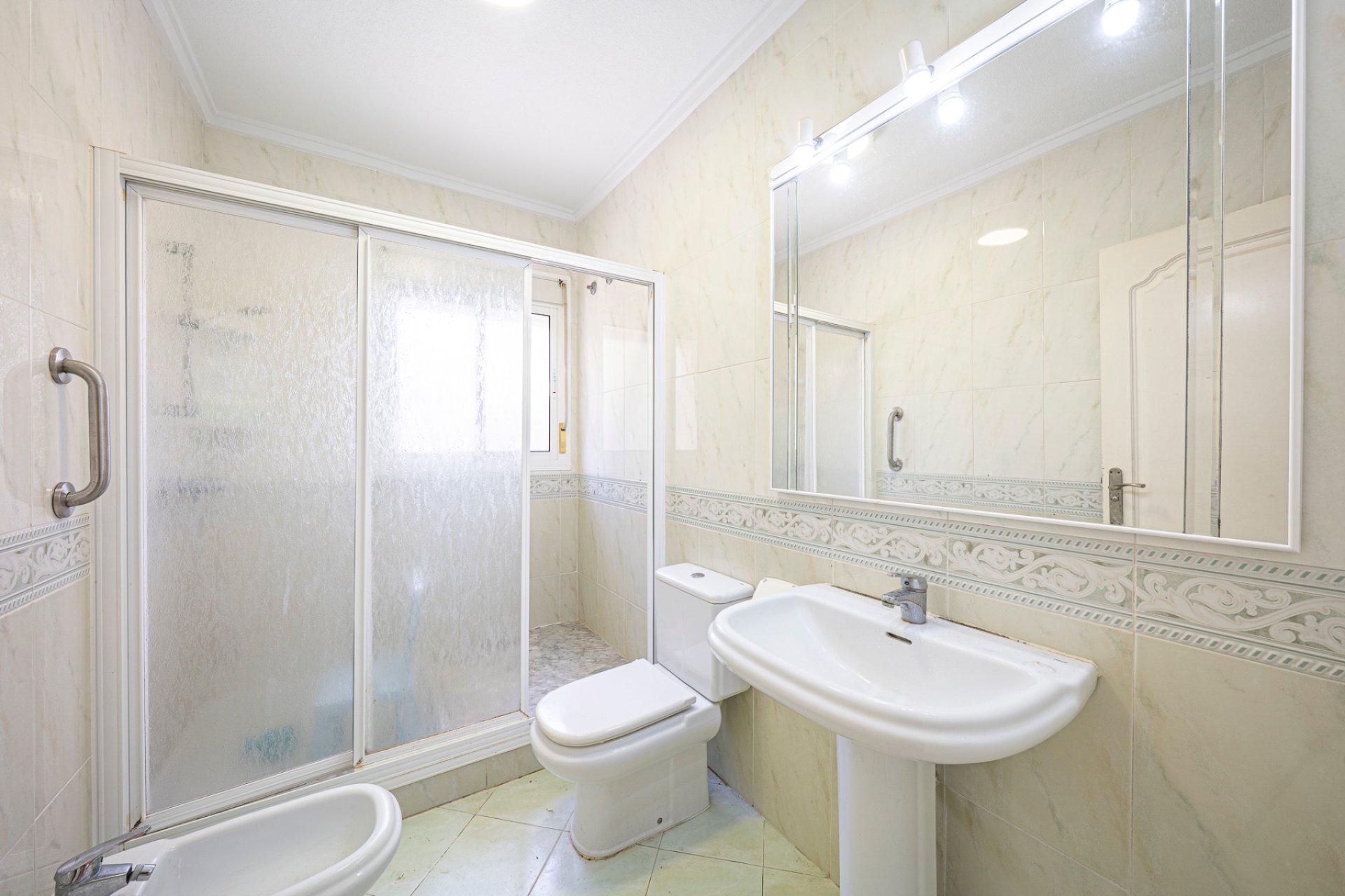Videresalg - Villa - Ciudad Quesada - Ciudad Quesada - Rojales
