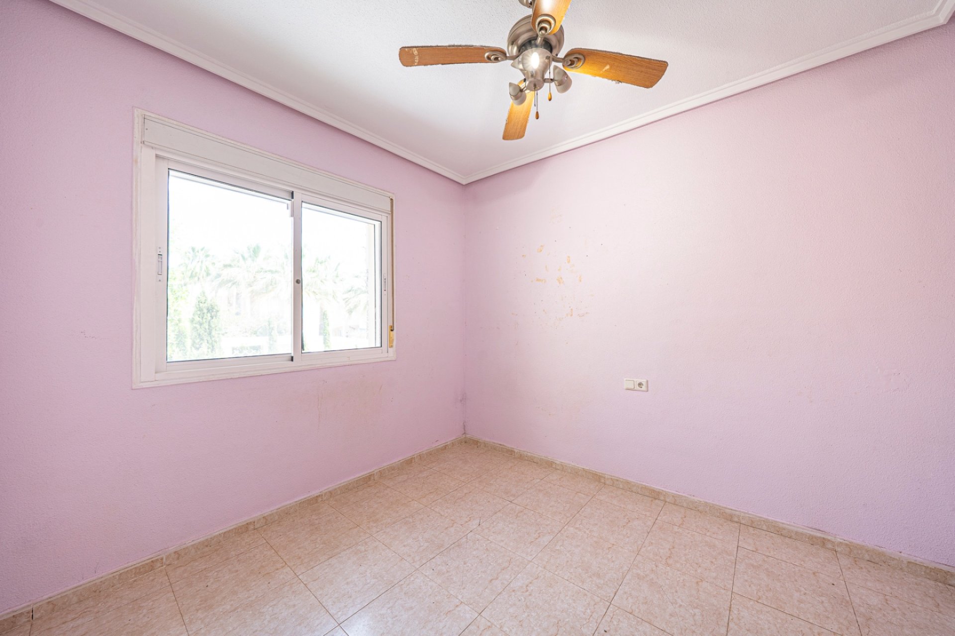 Videresalg - Villa - Ciudad Quesada - Ciudad Quesada - Rojales